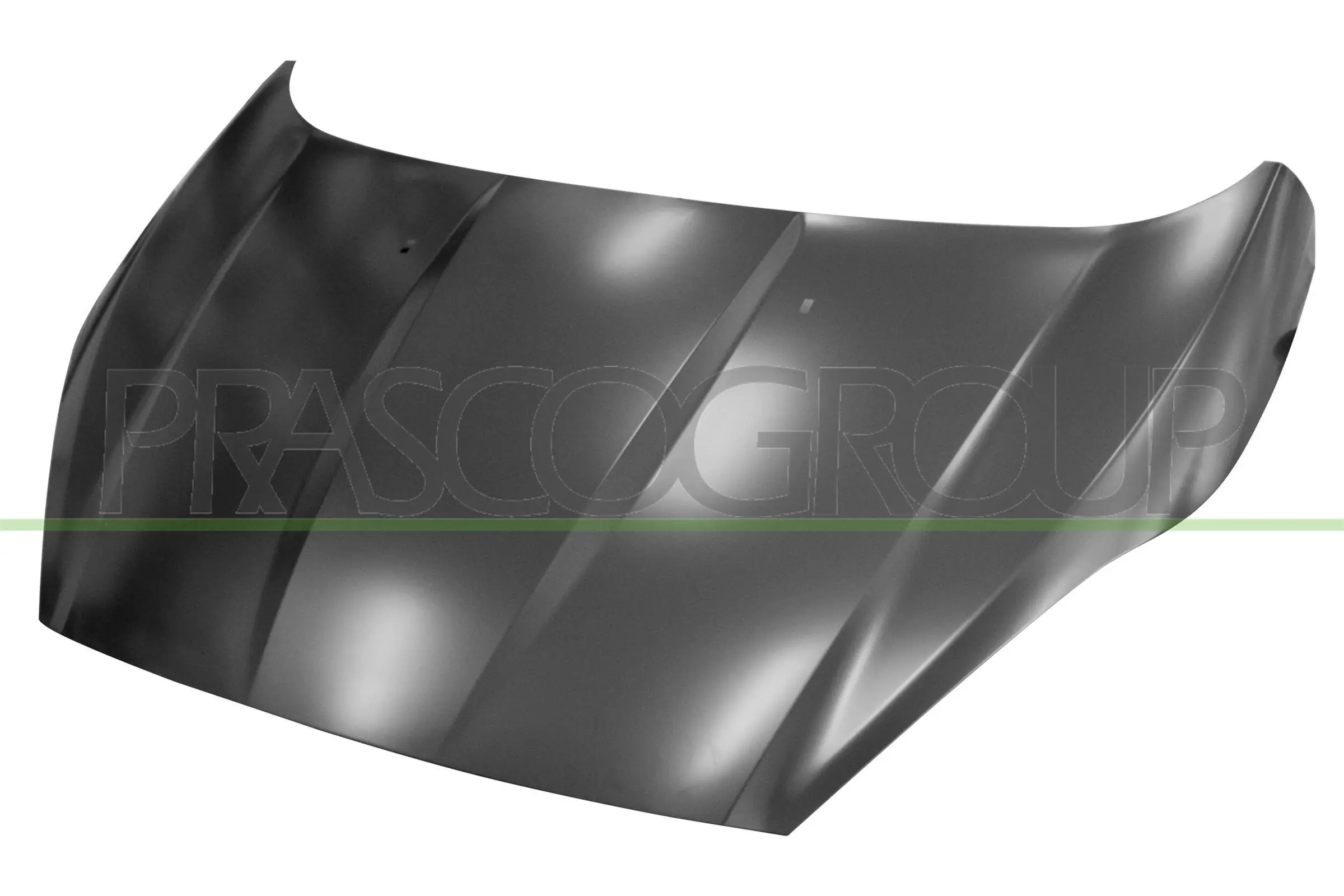 FD3463100 Prasco