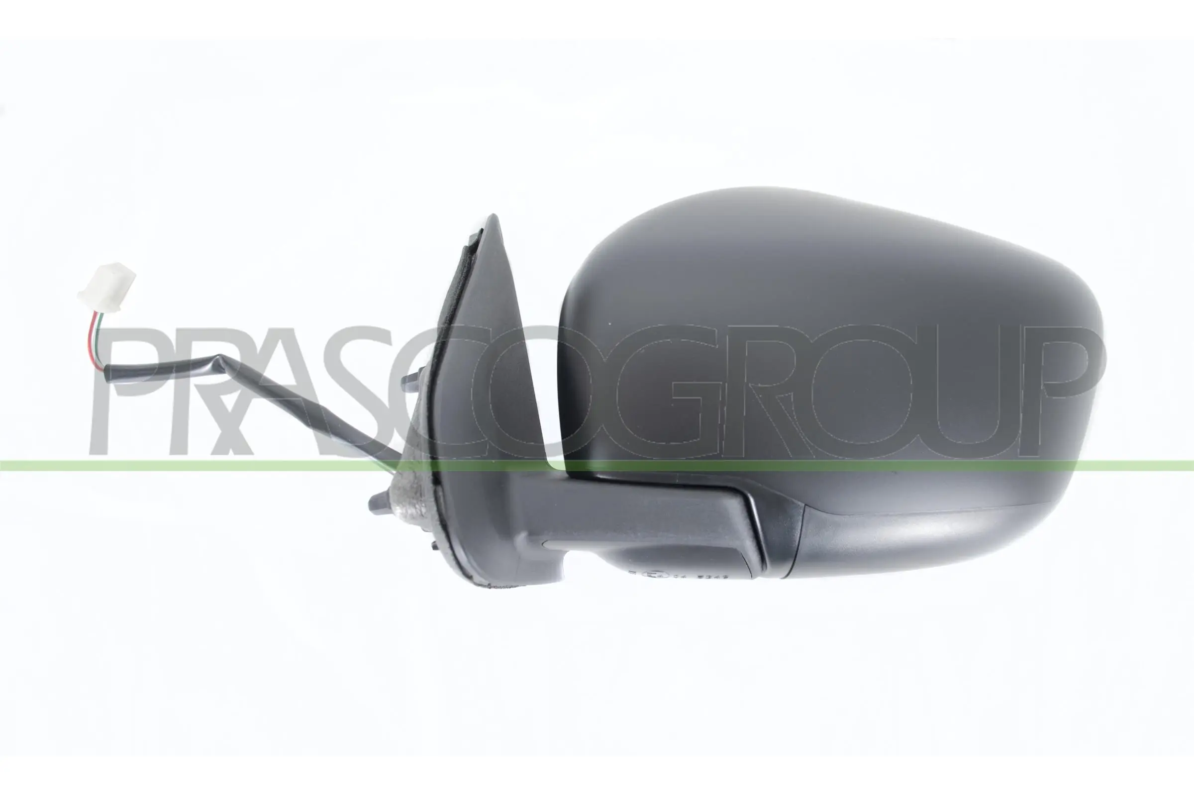 Comprar Retrovisor izquierdo Navara D23, D23T