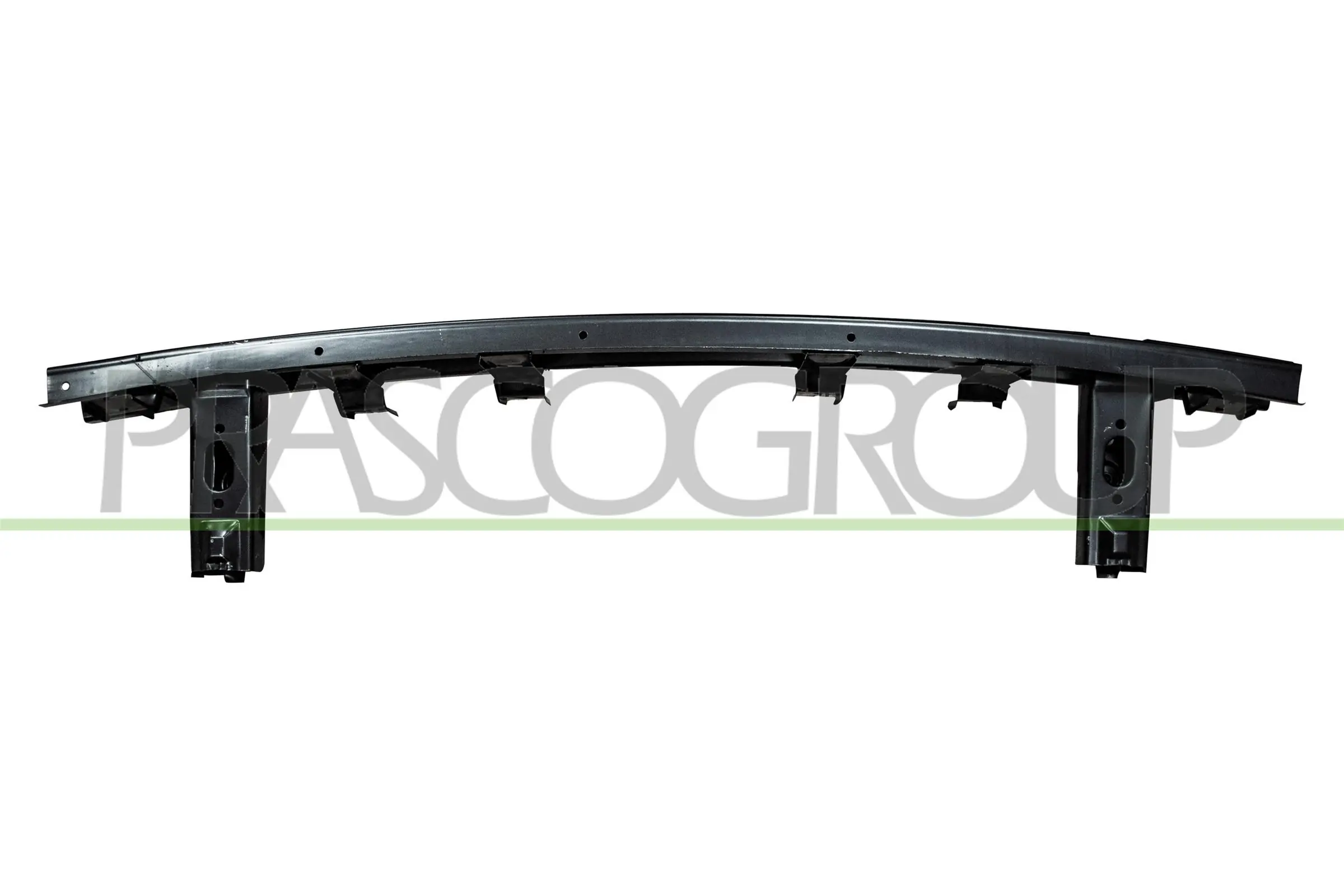 HN8021672 Prasco