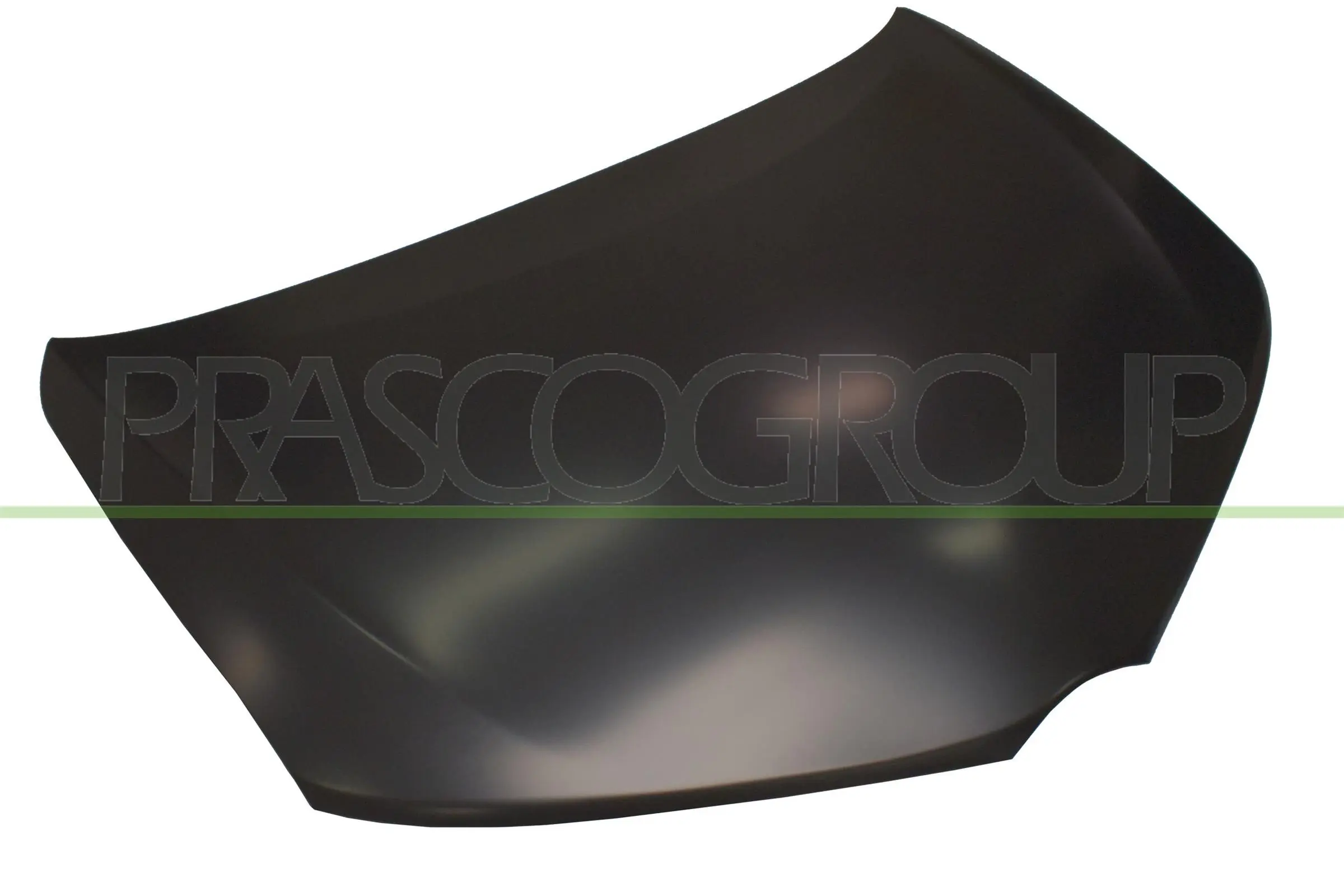 TY3543100 Prasco
