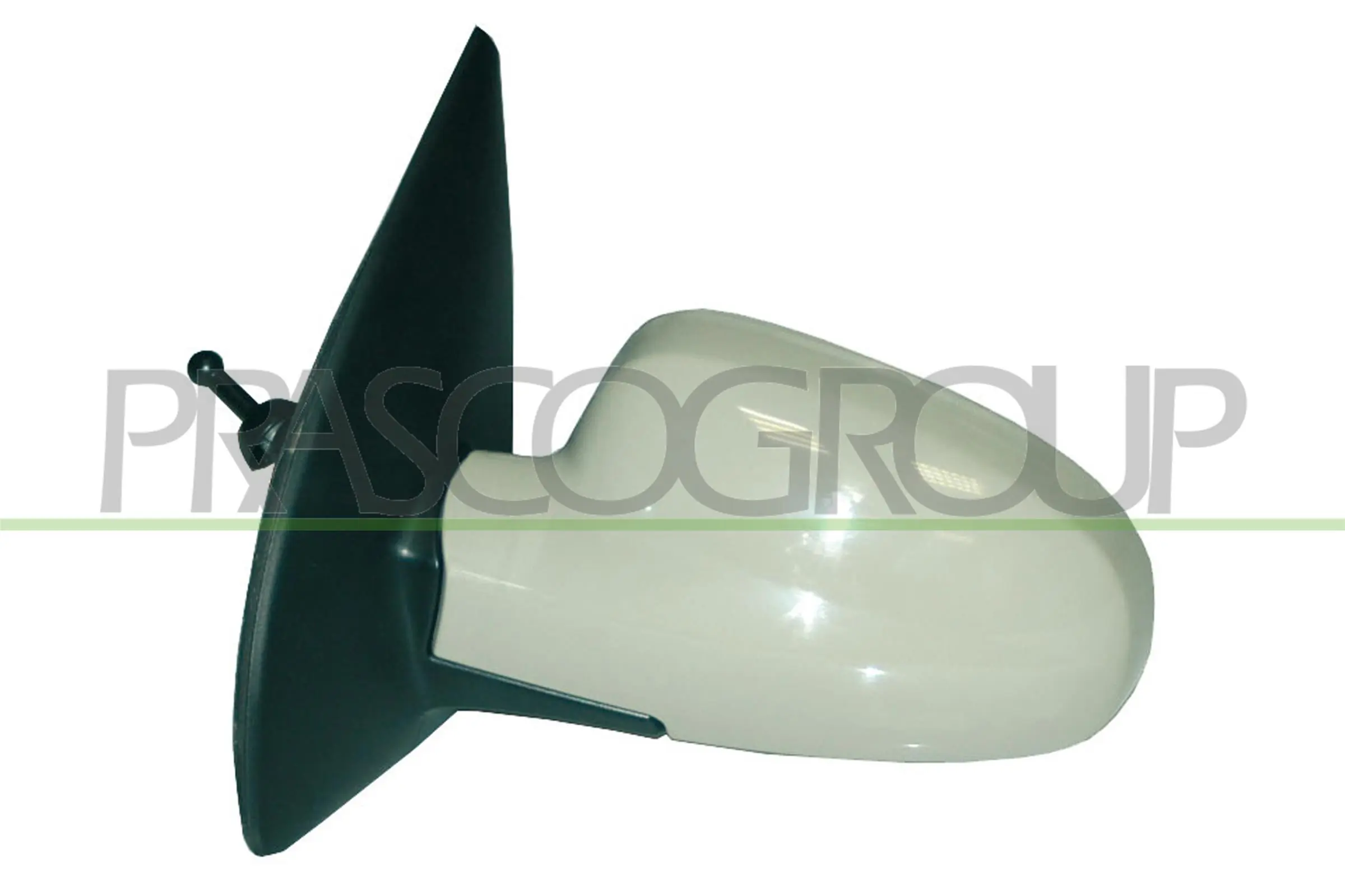 DW3267134 Prasco