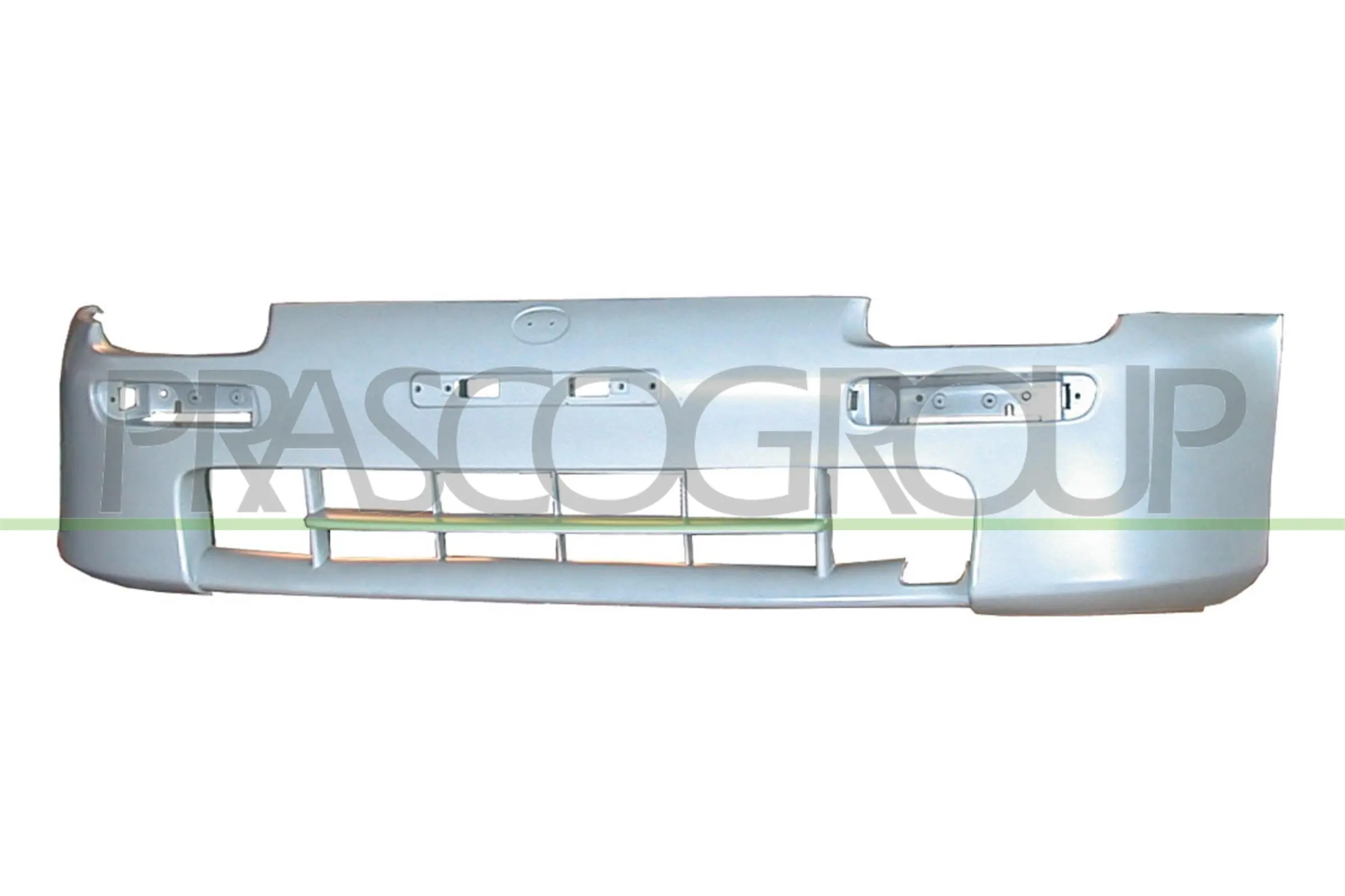 MZ0191001 Prasco