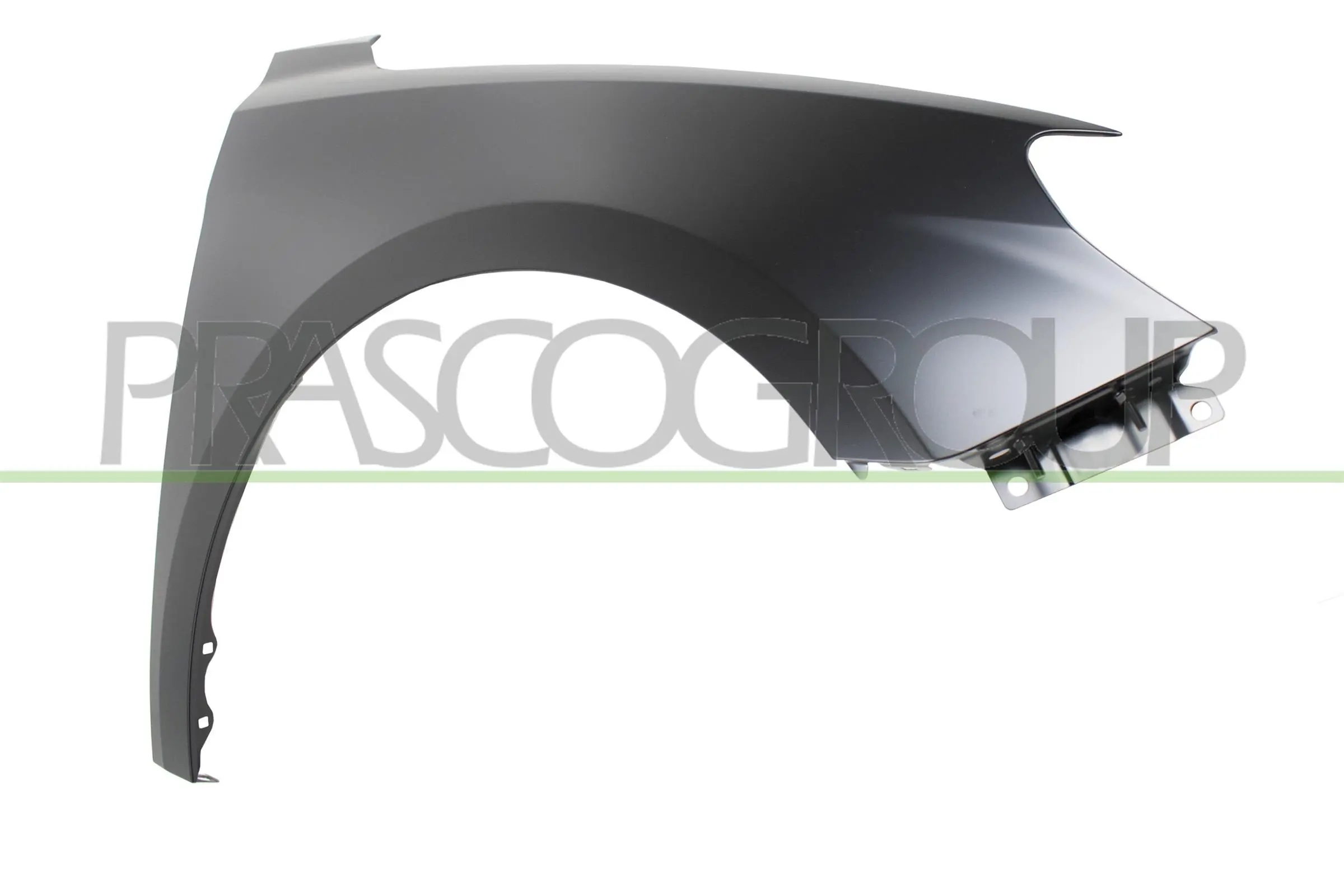 AD1243003 Prasco