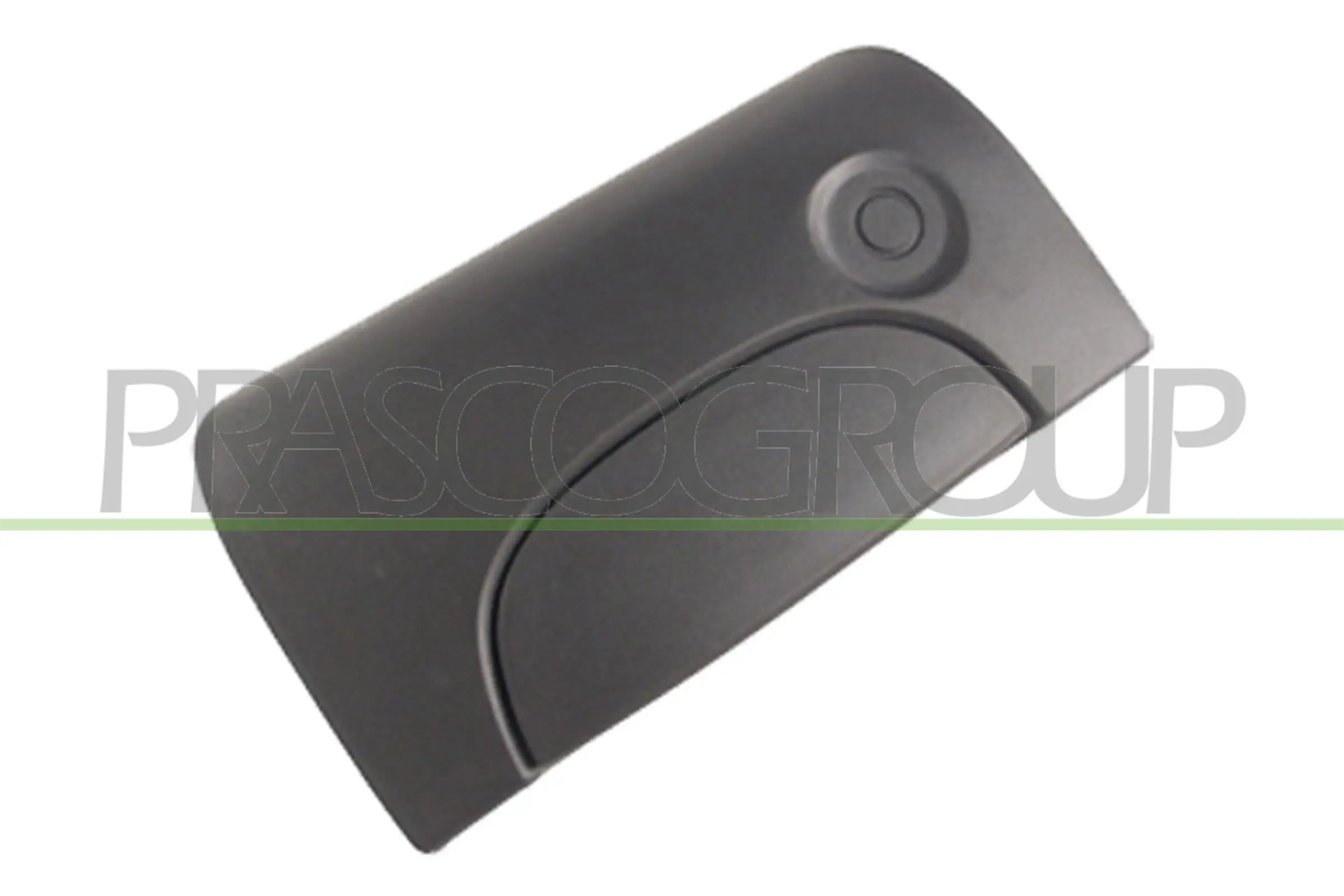 DS9178331 Prasco