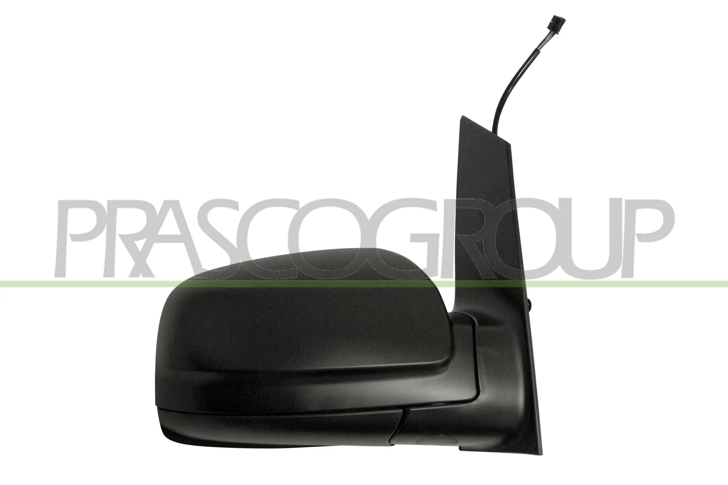 ME9107303 Prasco