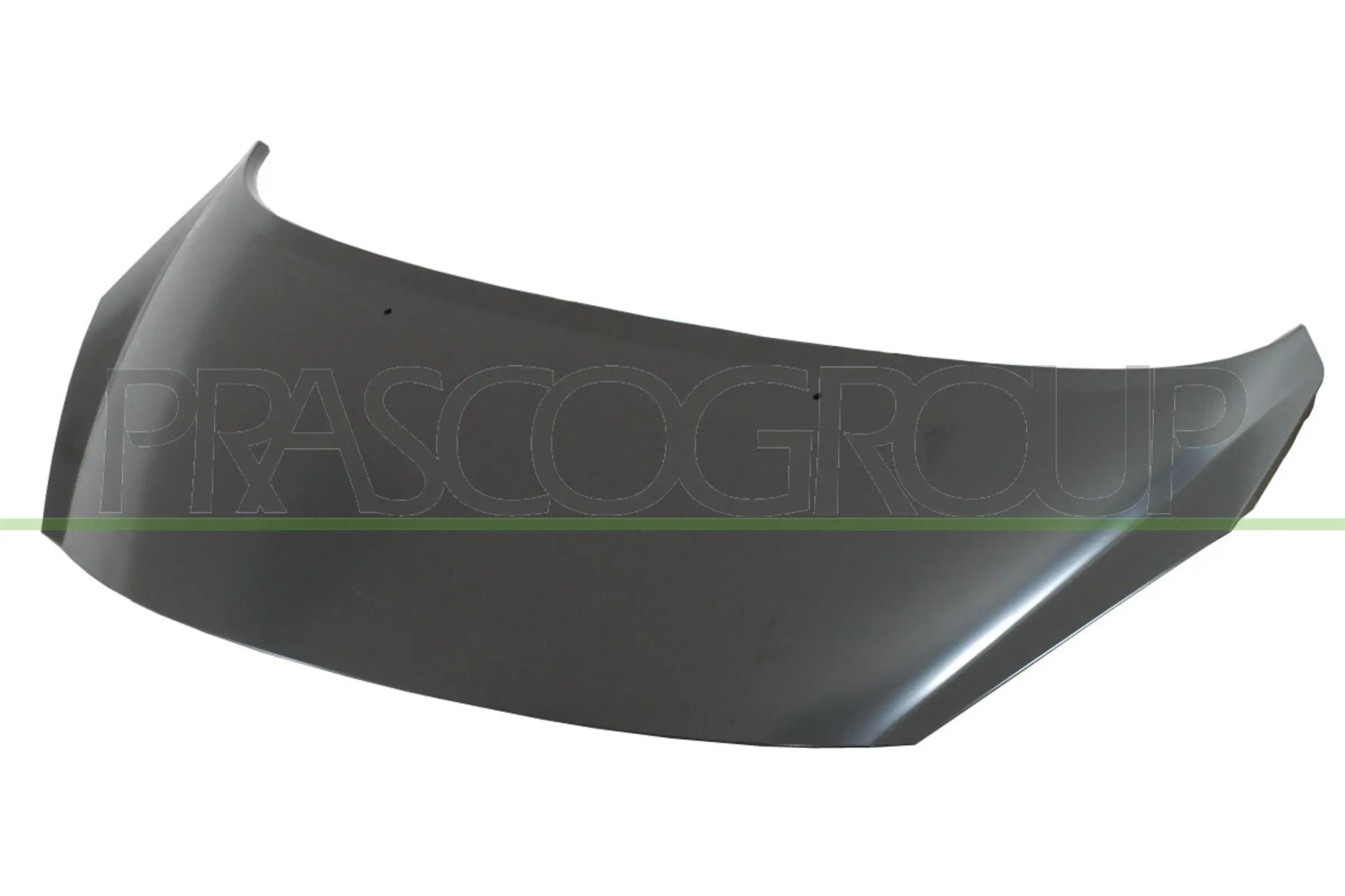 PG4223100 Prasco