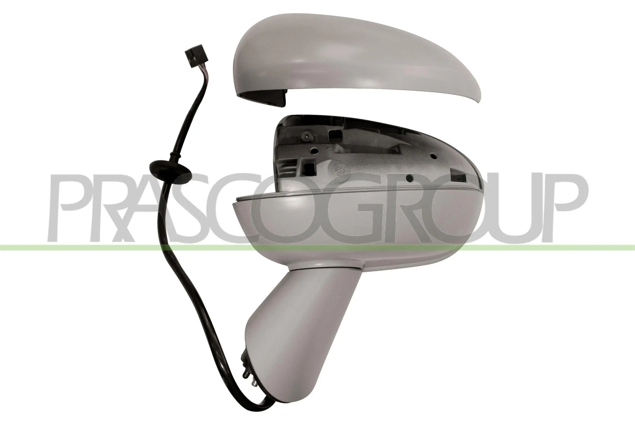 Comprar Espejo retrovisor izquierdo Opel Meriva   a bajo precio