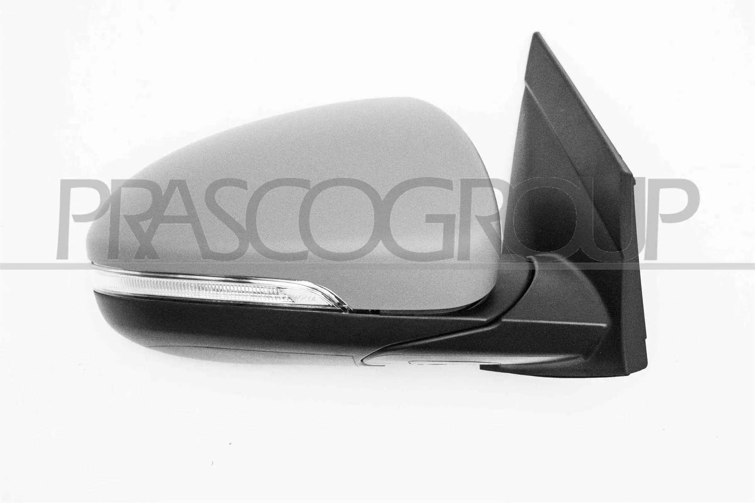 HN8067345 Prasco