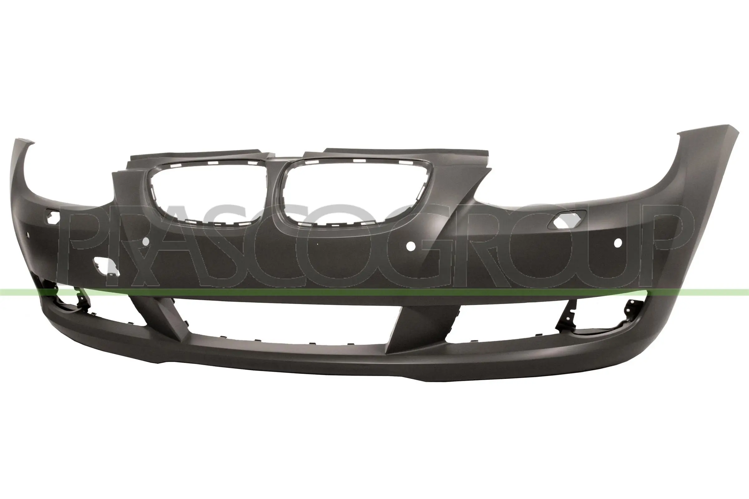 BM0251041 Prasco