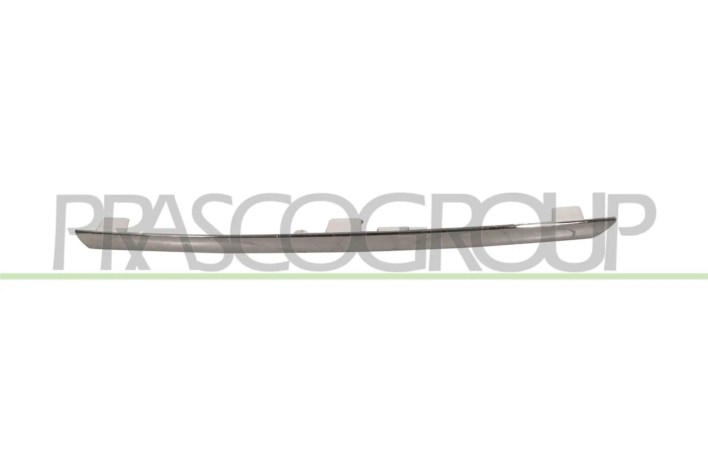 AD8322206 Prasco