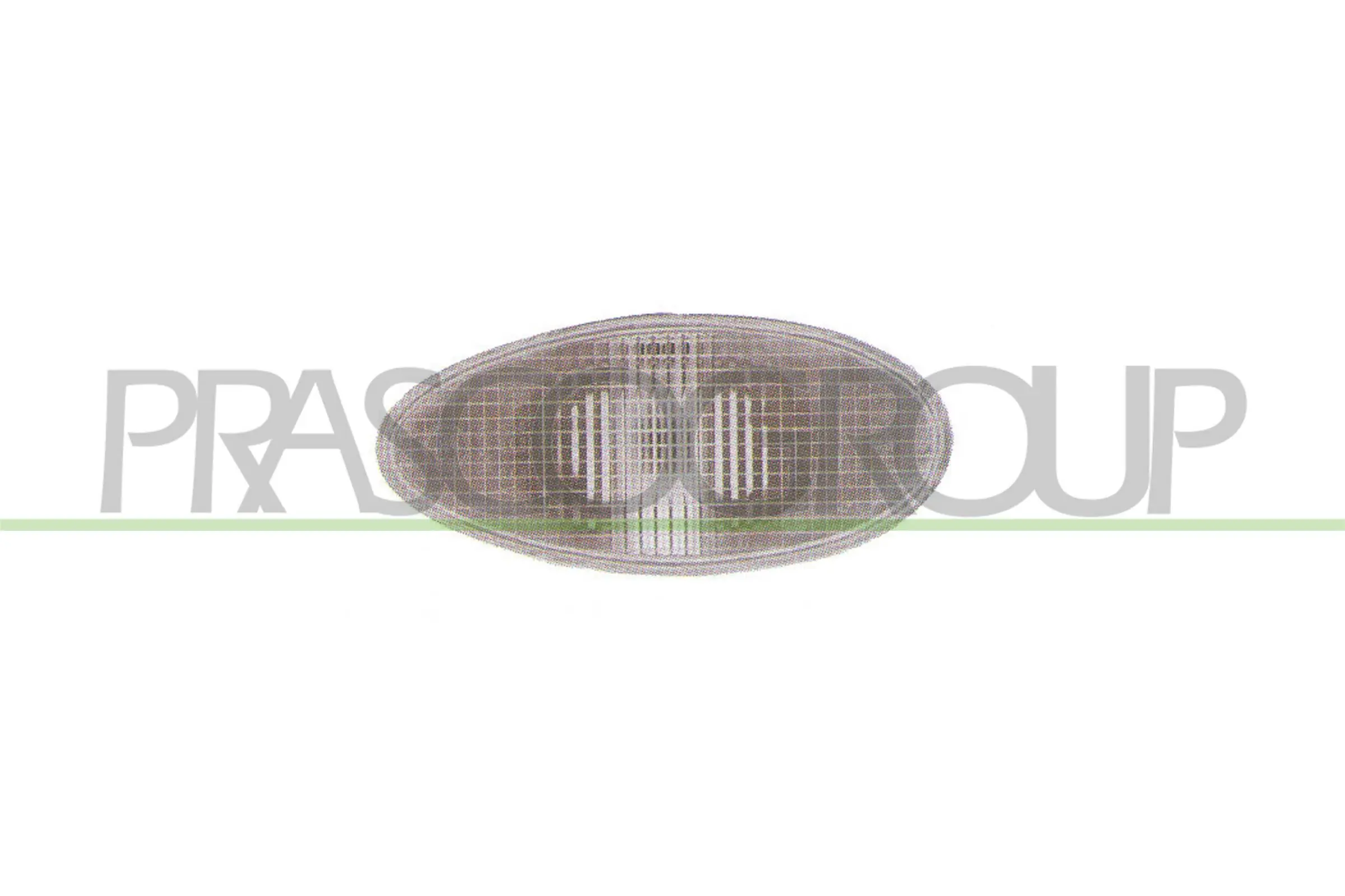 MB0134141 Prasco