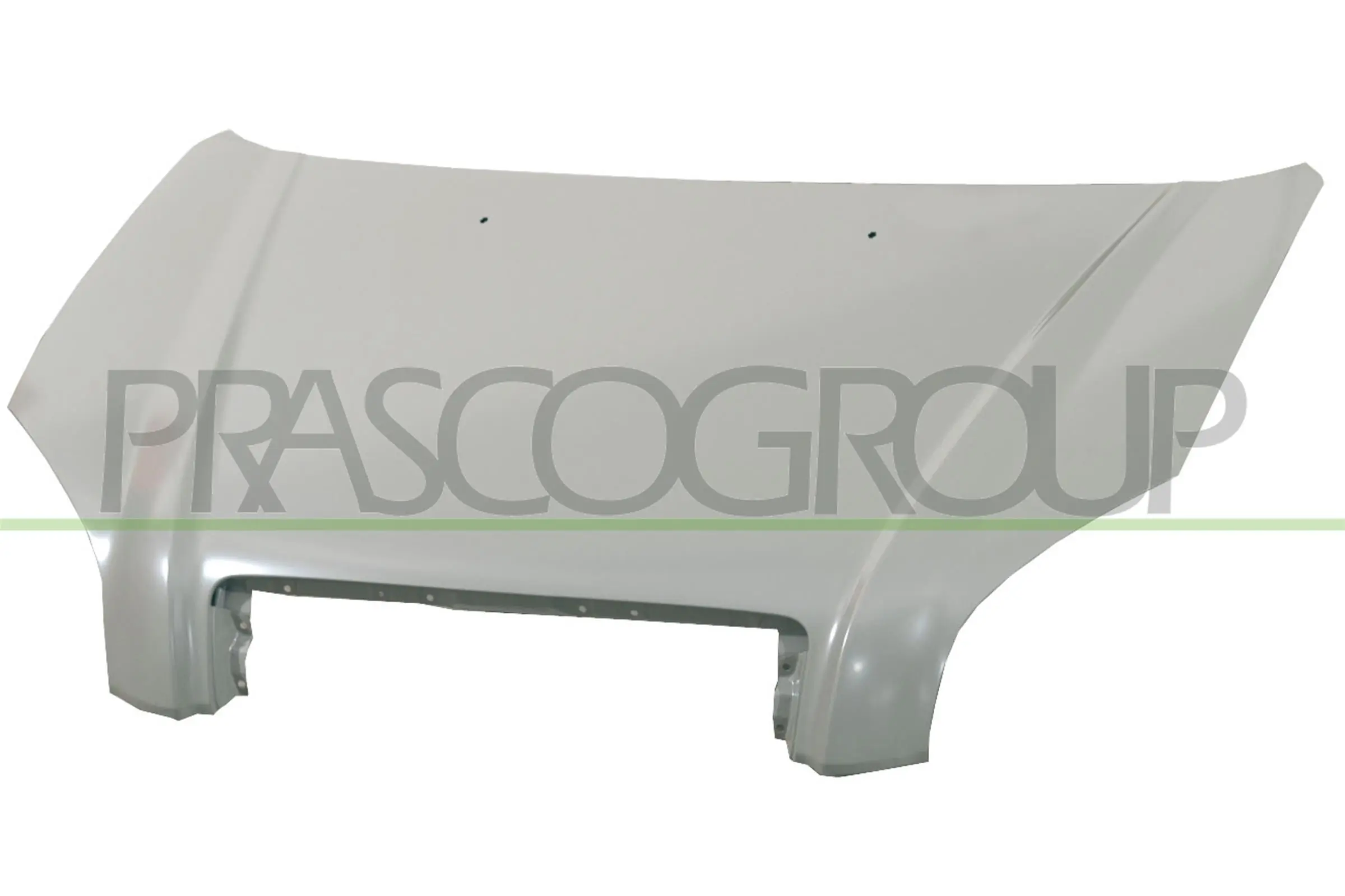 HN8023100 Prasco