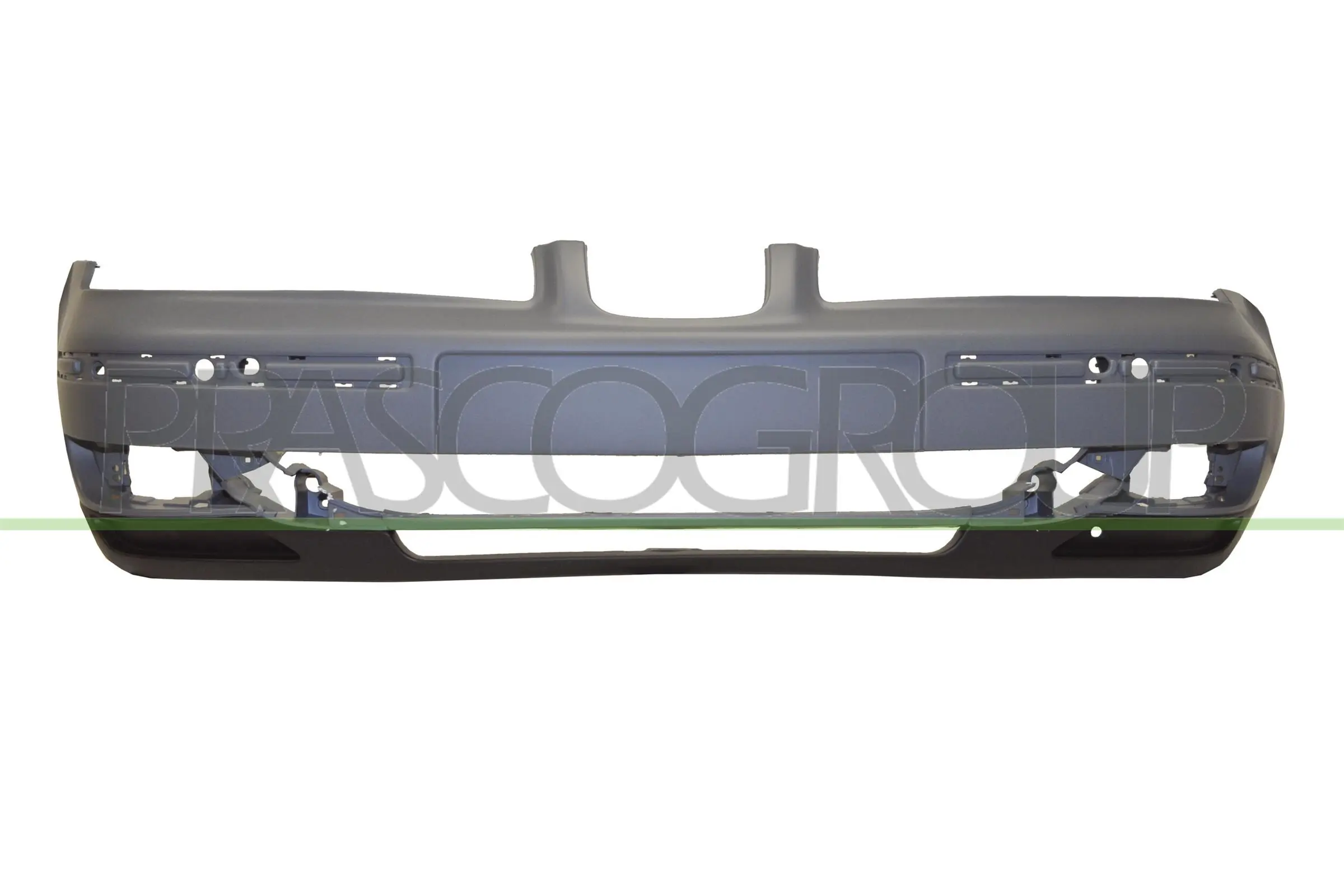 ST5201001 Prasco