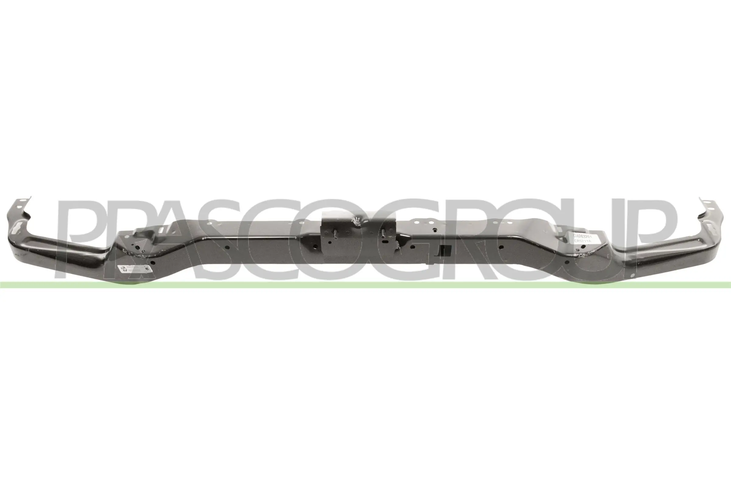 CI4263201 Prasco