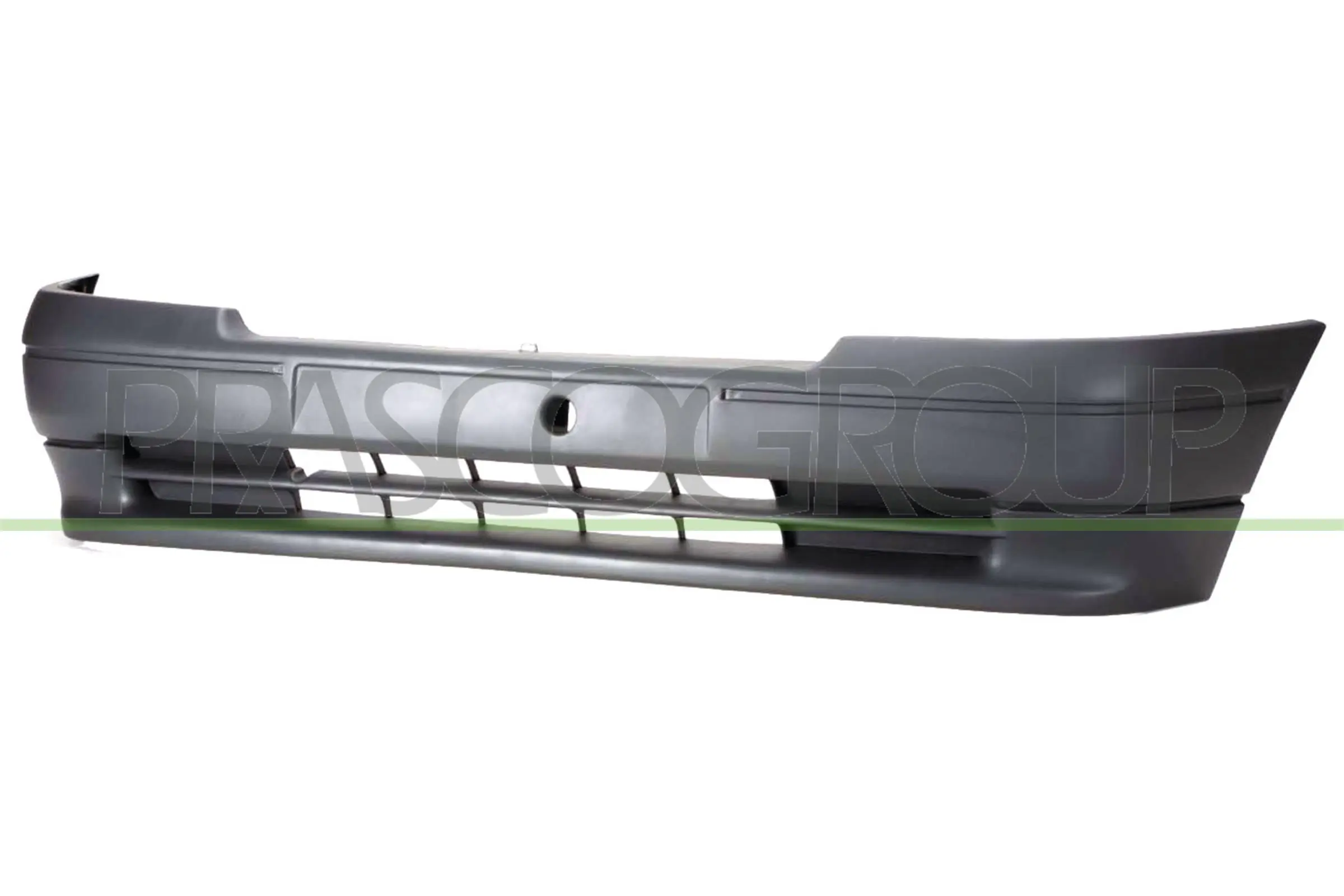 Paragolpes para Renault Clio BC57, 5357