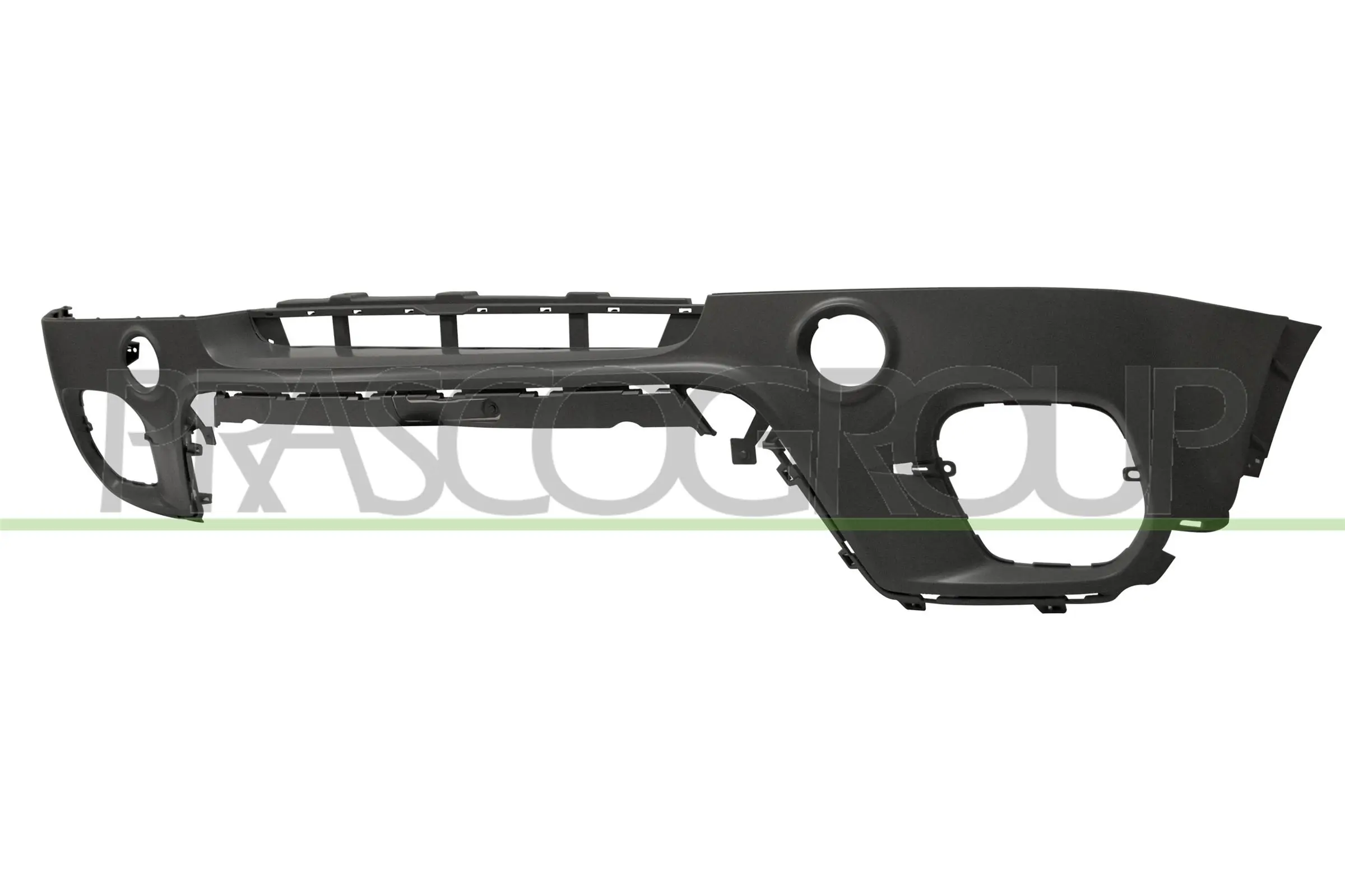 BM8241001 Prasco