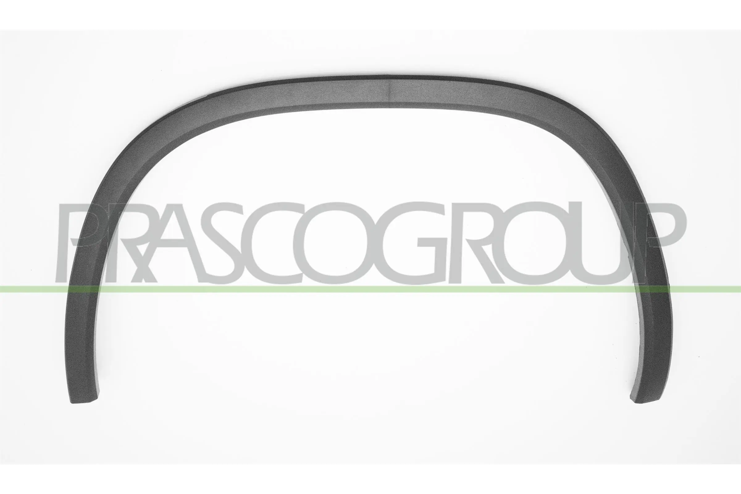 SK8101584 Prasco