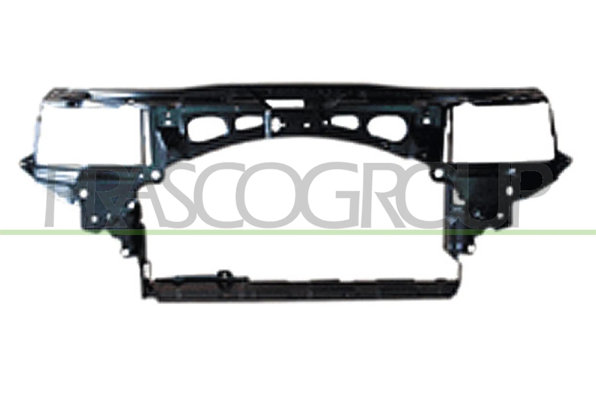 SK0203210 Prasco