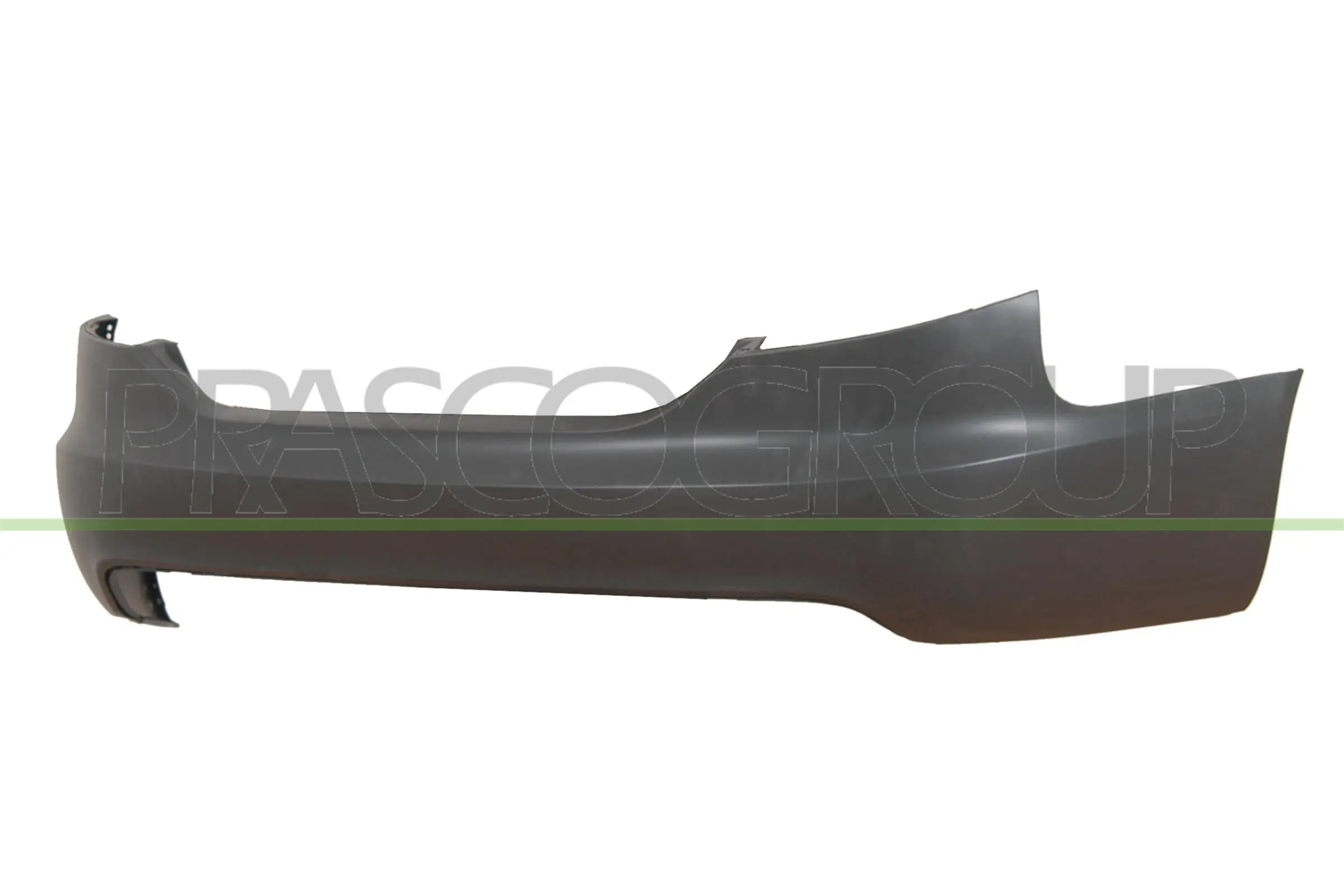 AD0341061 Prasco