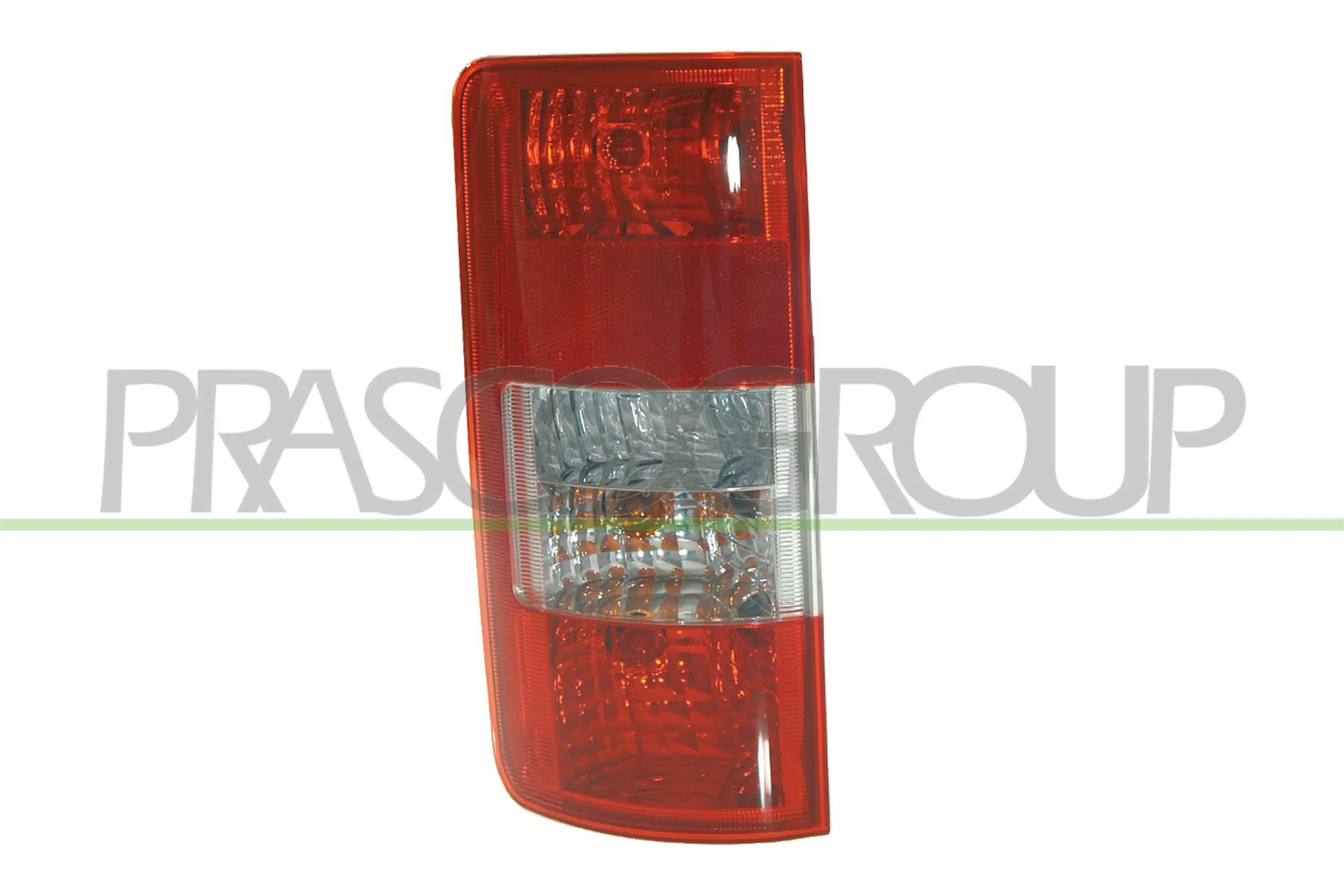 FD9304053 Prasco