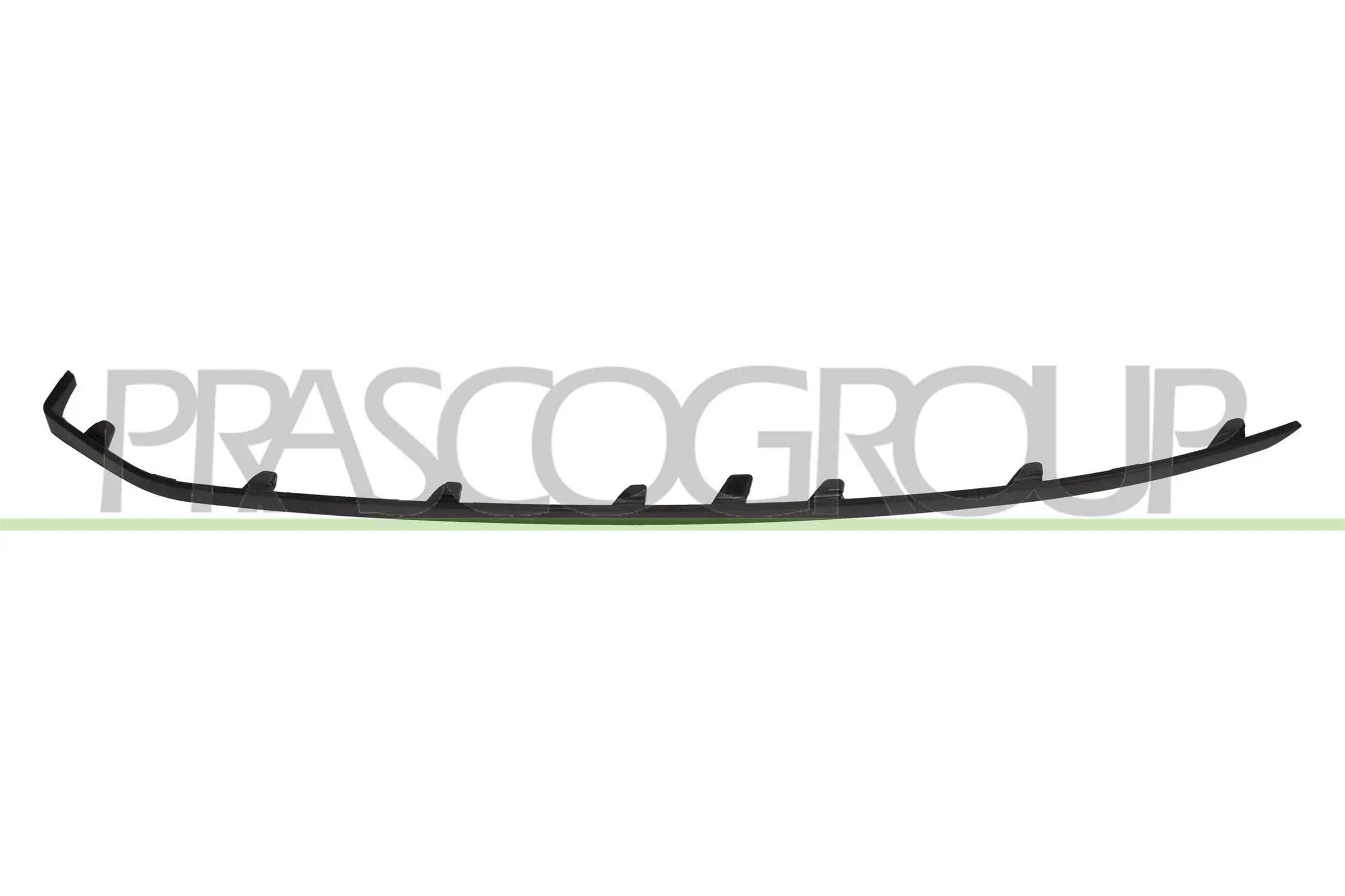 AD3251244 Prasco