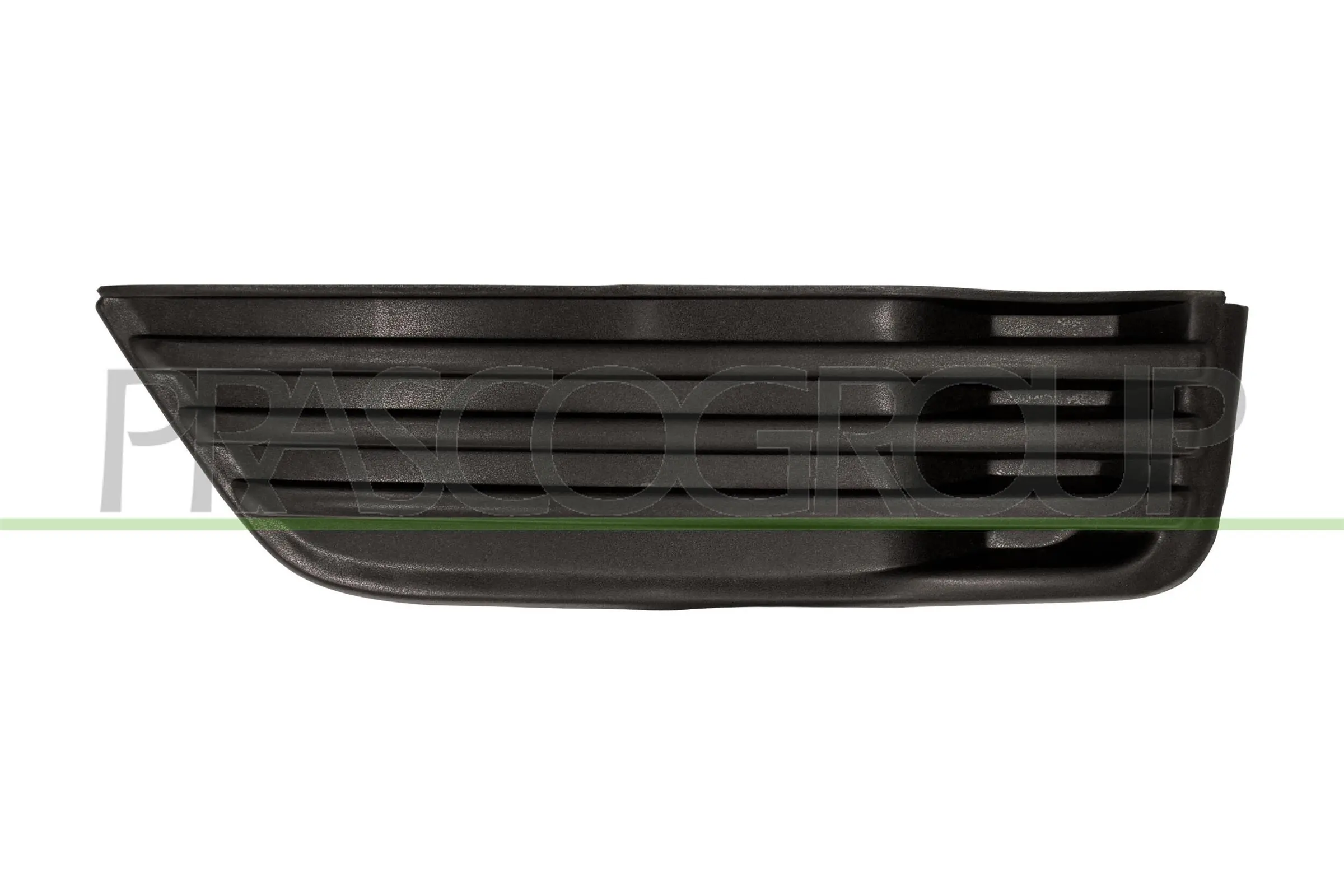 FD4242124 Prasco