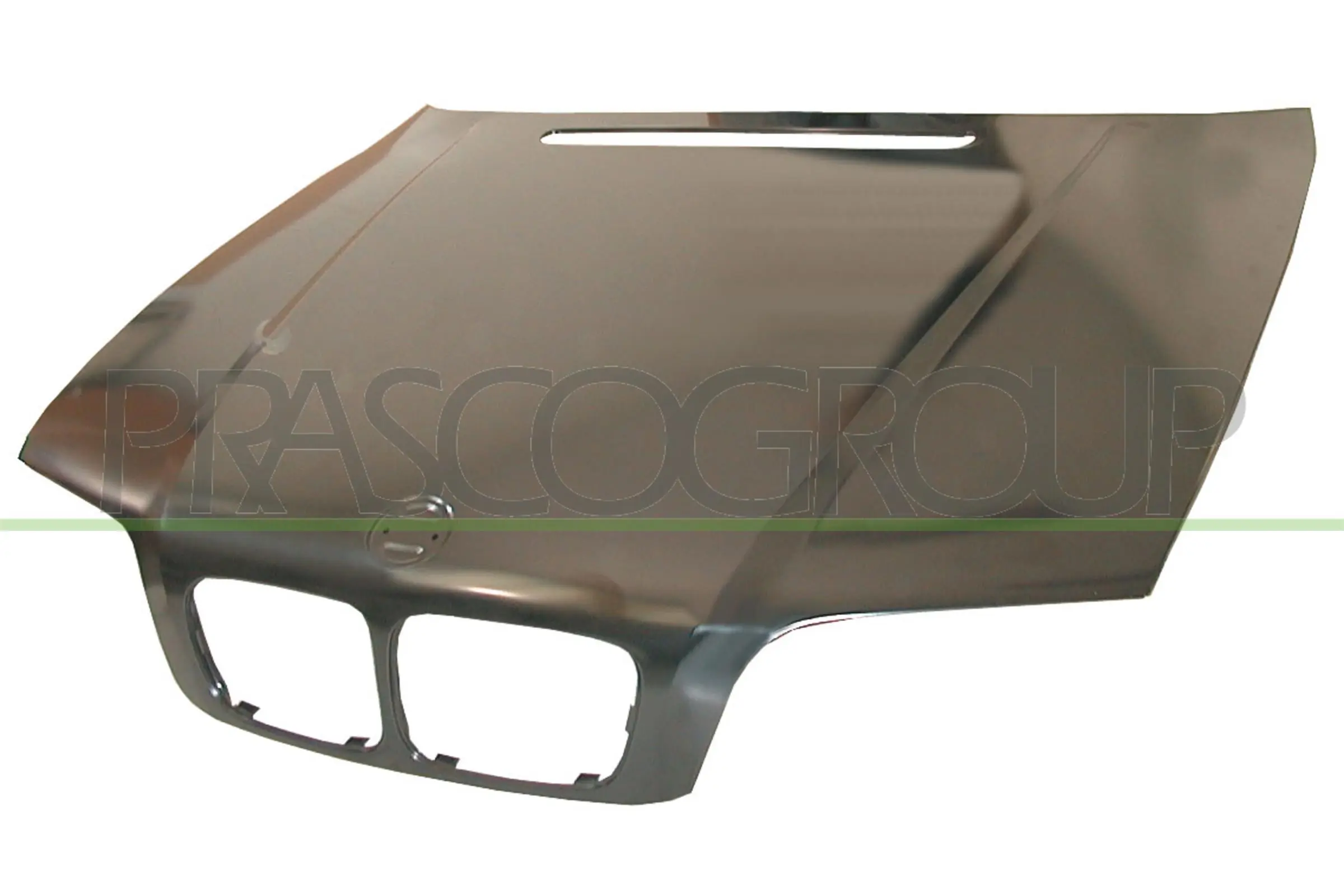 BM0203100 Prasco