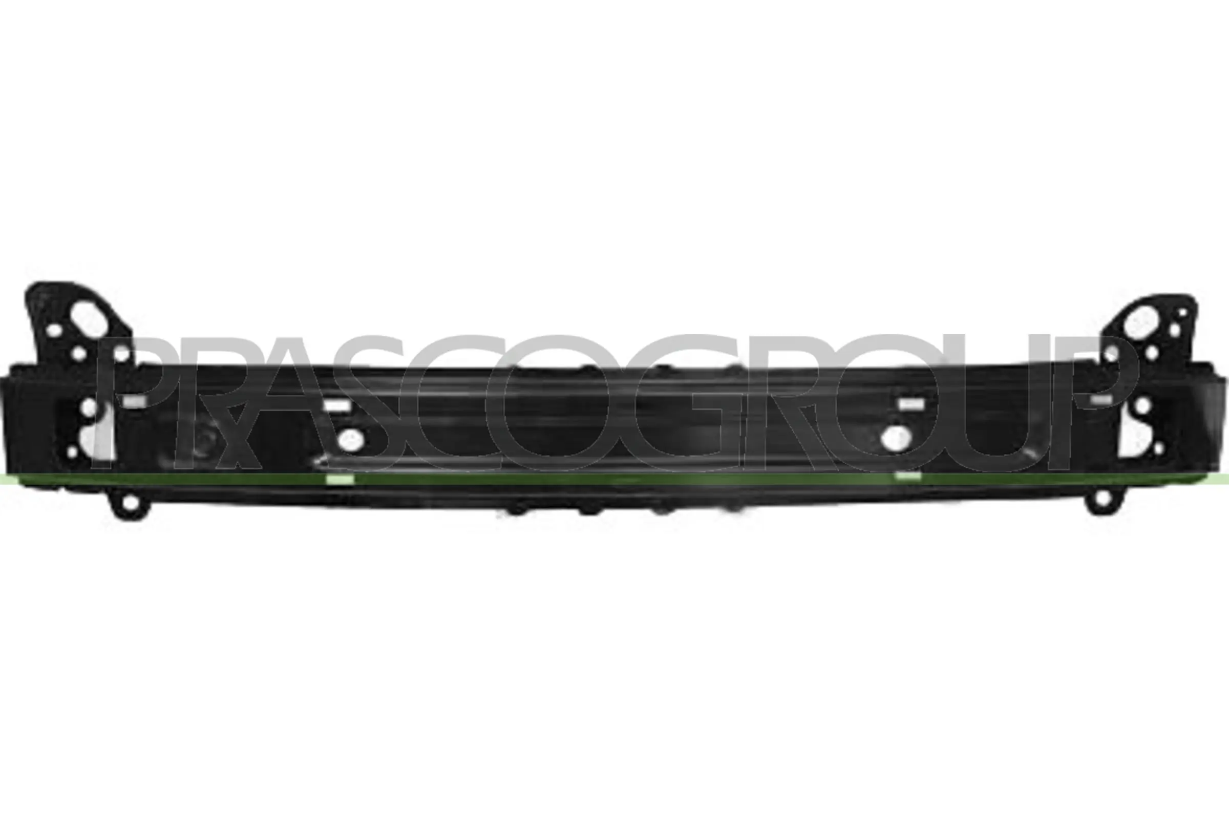 HN0021622 Prasco