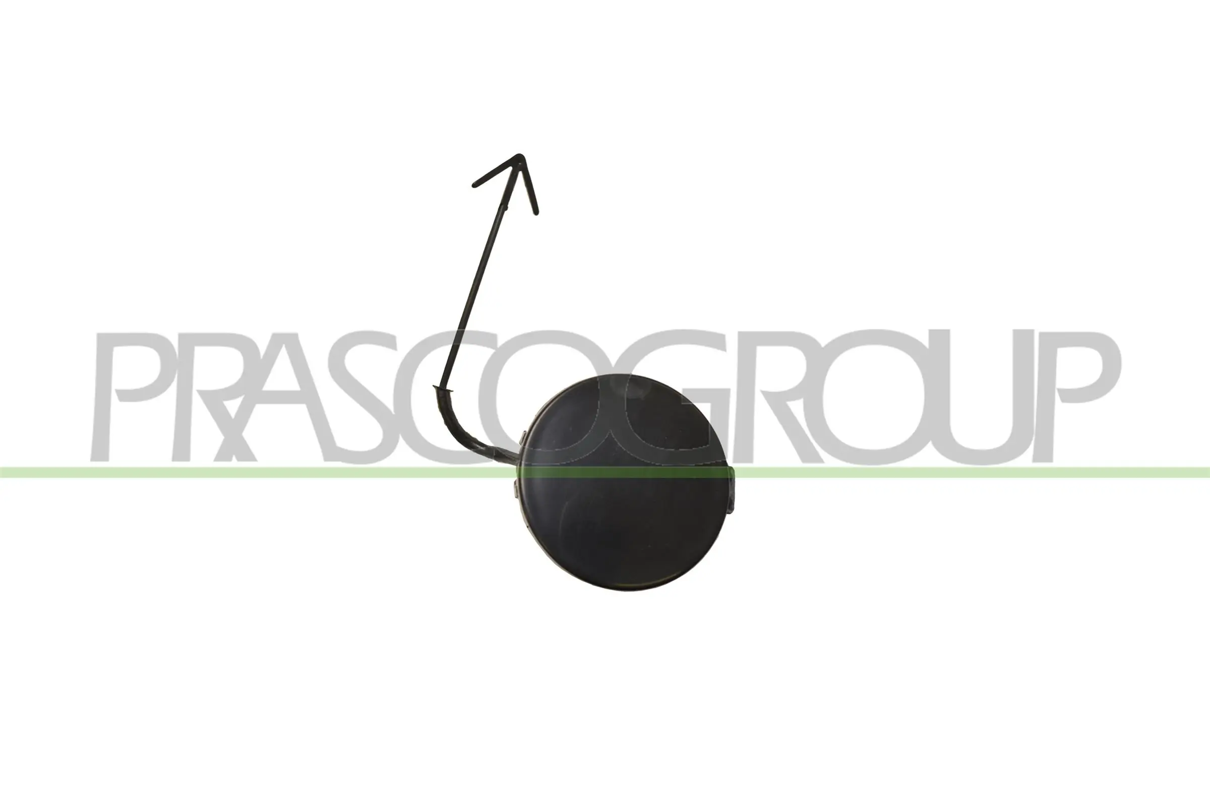 VG5221236 Prasco