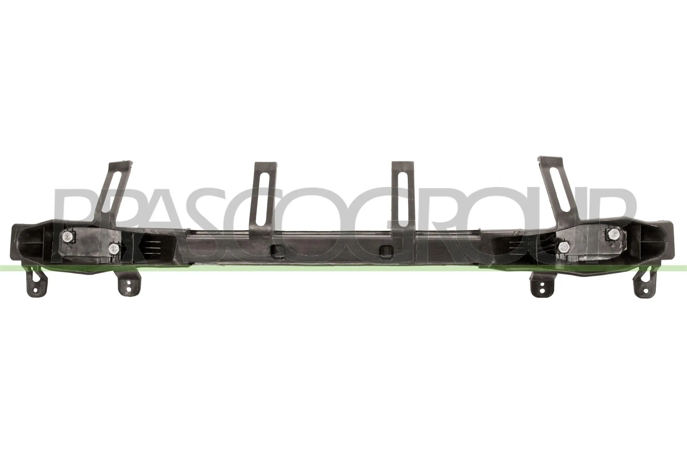 Comprar Refuerzo de parachoques trasero Hyundai I10  PA a bajo precio