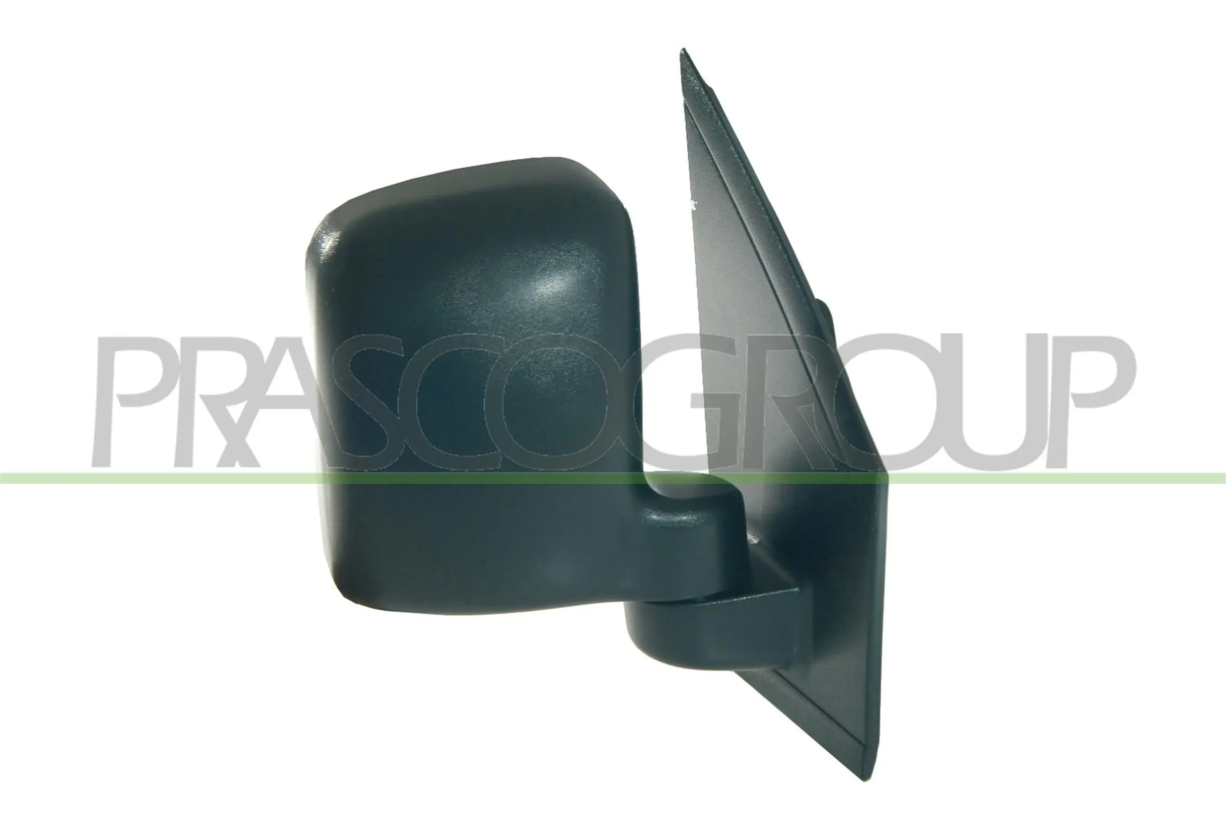 FD9307303 Prasco