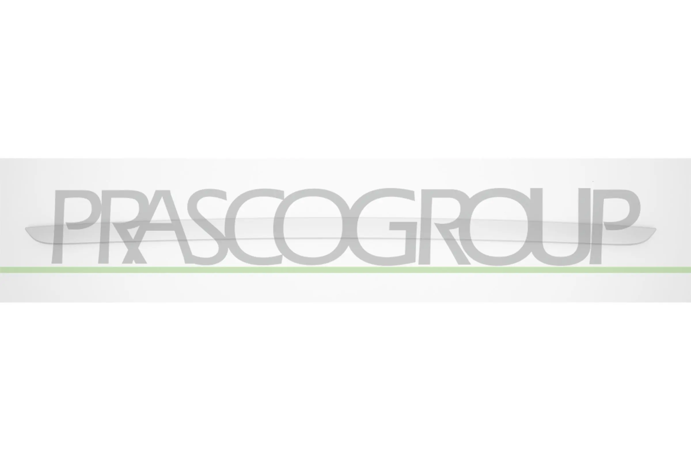 BM8261255 Prasco