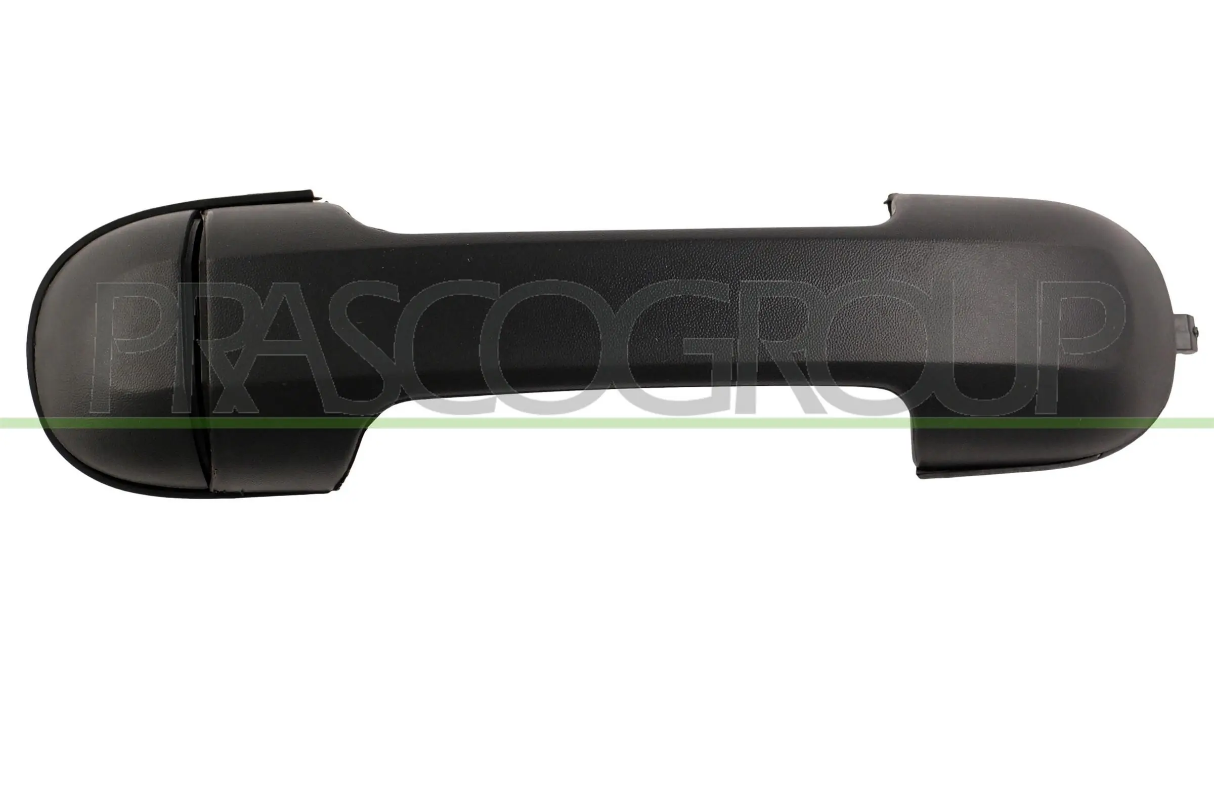 FD9328211 Prasco