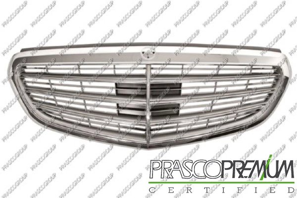ME0452000 Prasco
