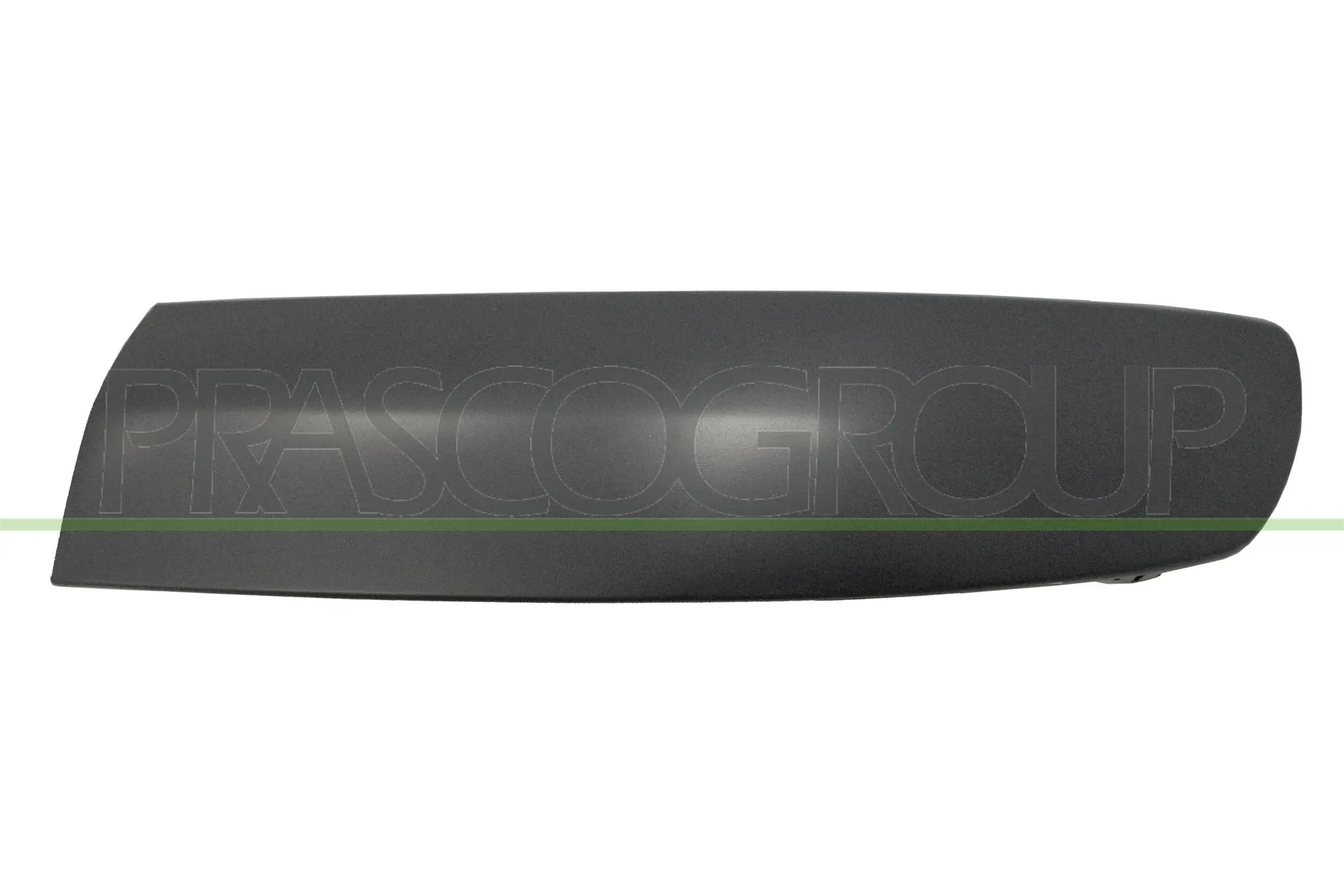 VG9171247 Prasco