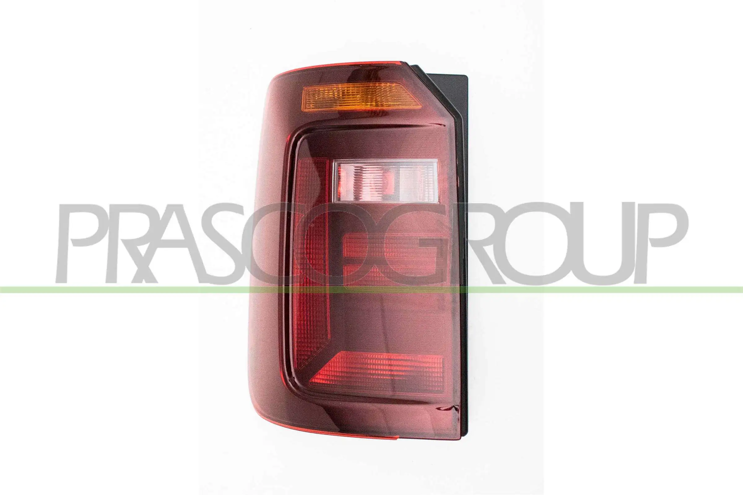 VG9074164 Prasco