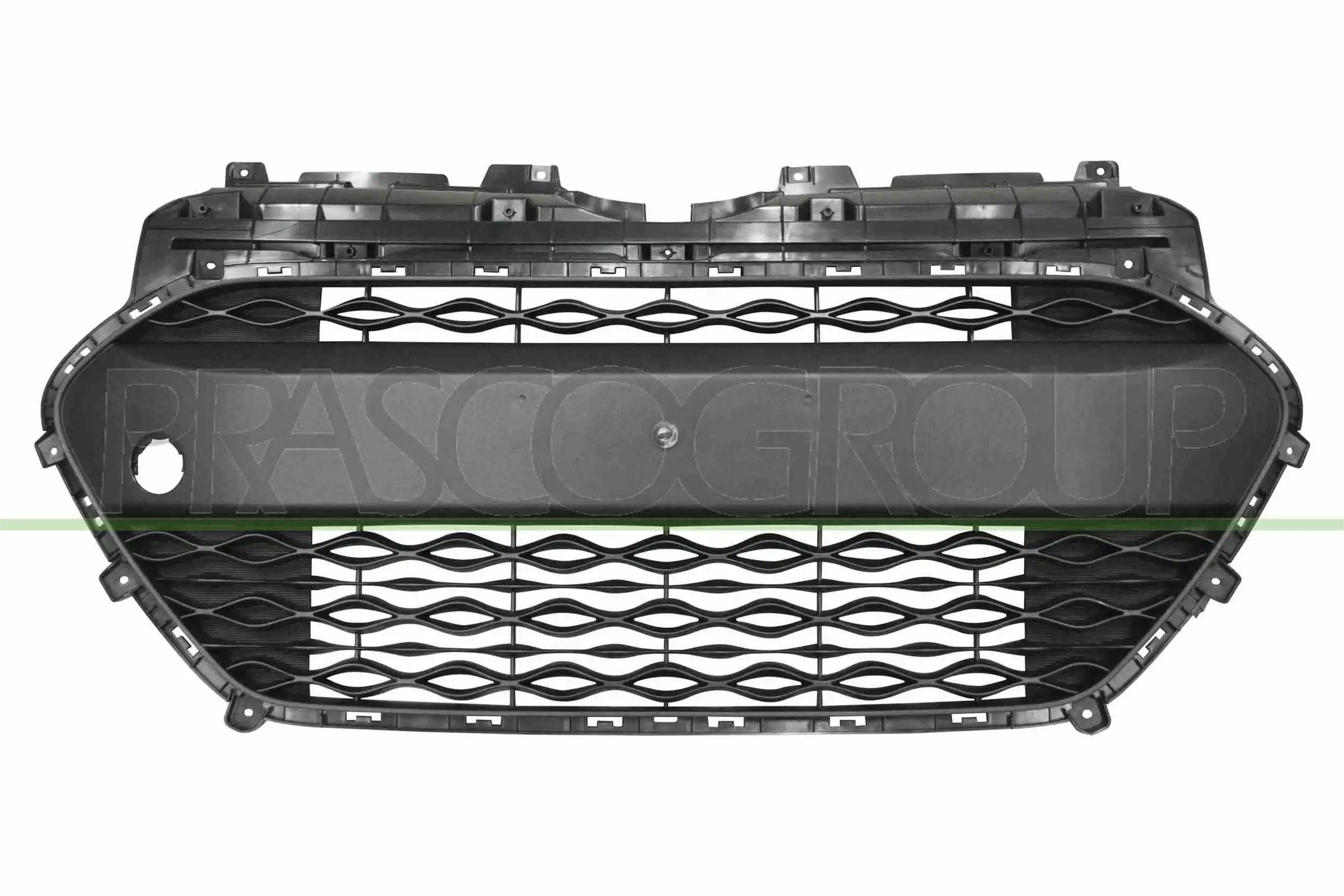HN0042120 Prasco