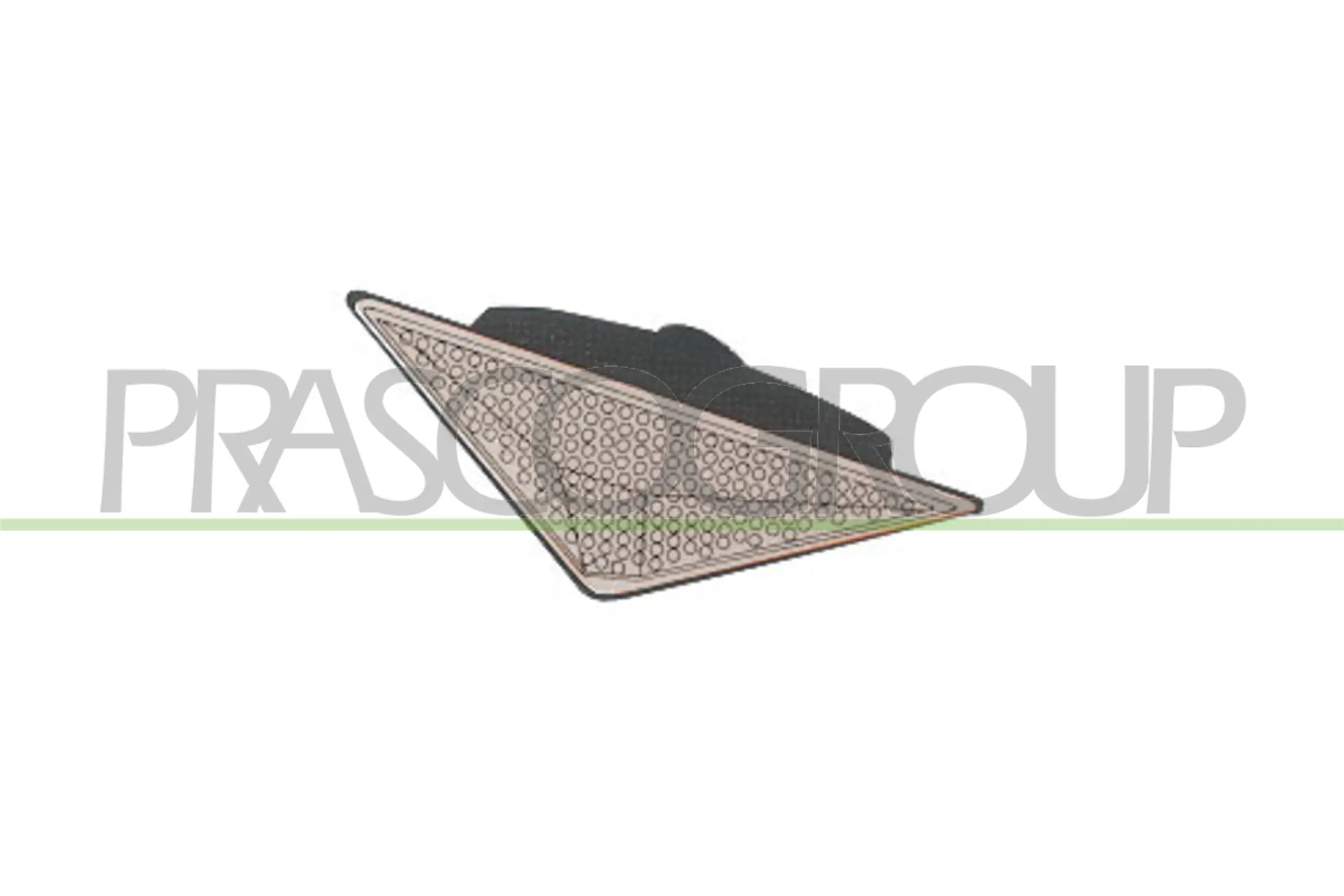 FD4204141 Prasco