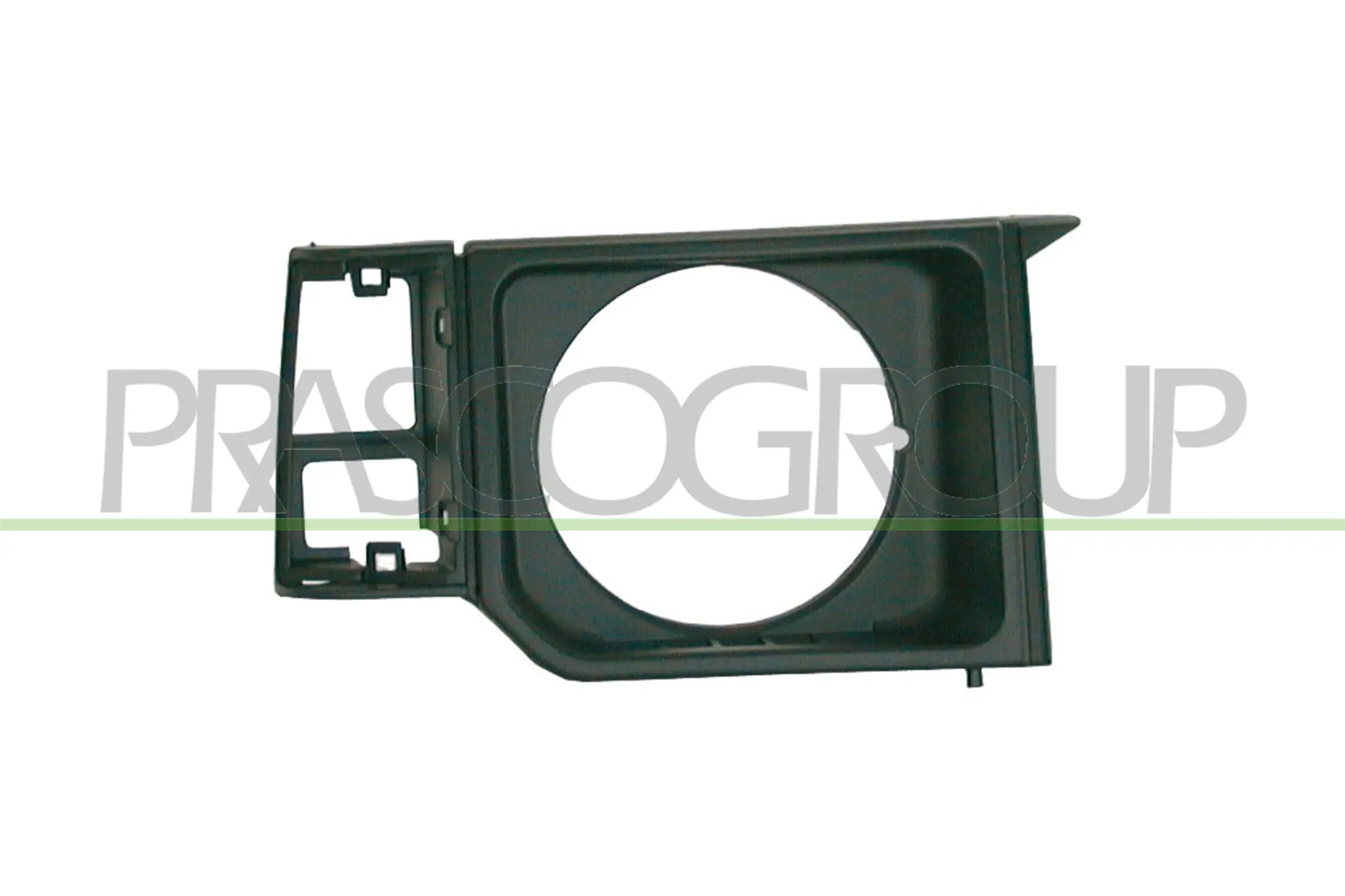 MB1532103 Prasco
