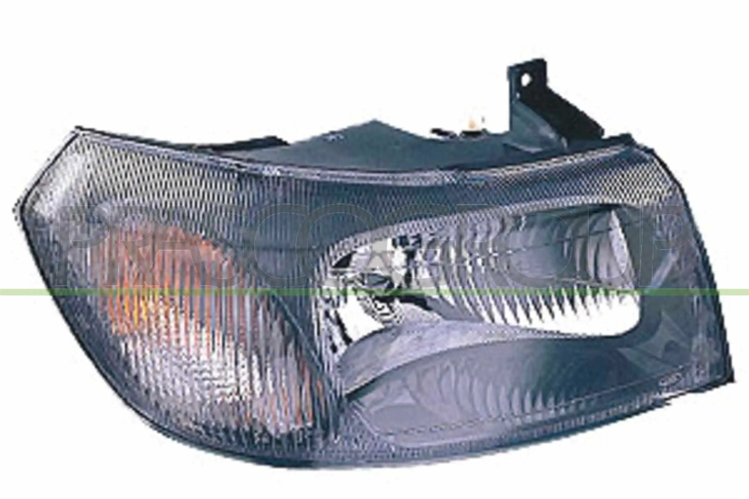 FD9104813 Prasco