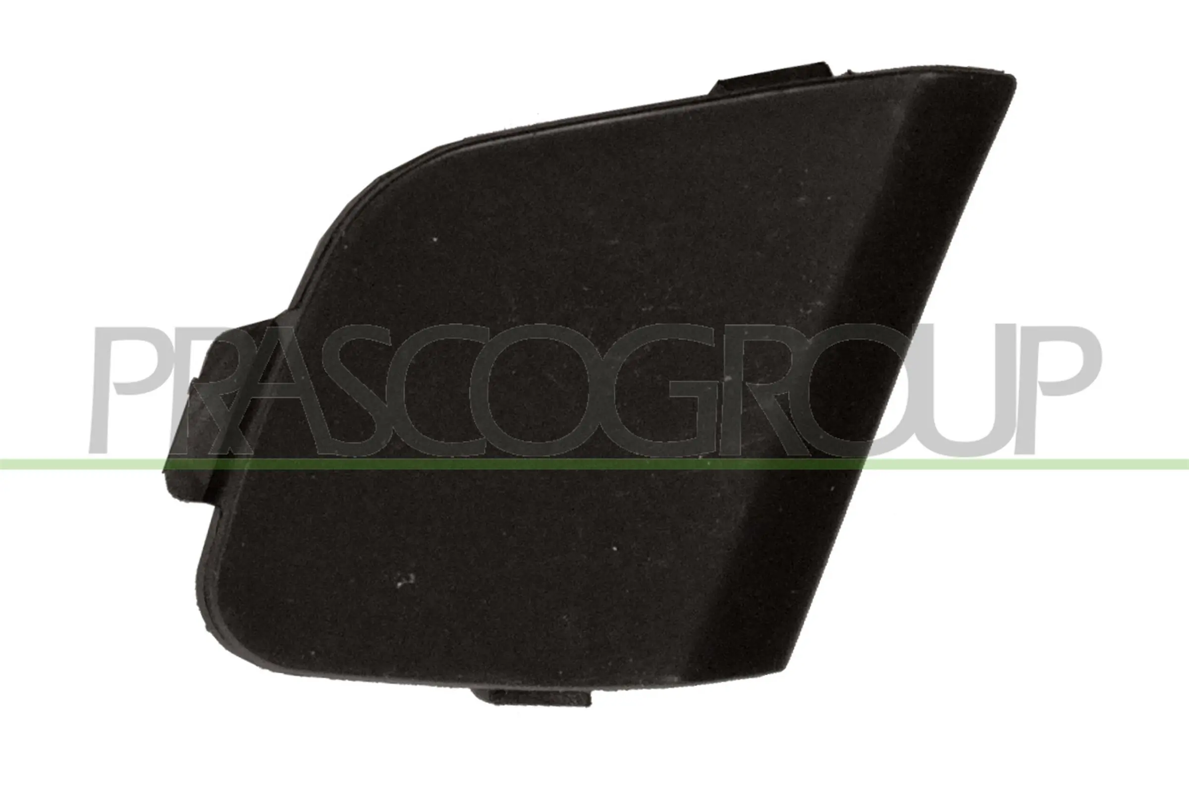 FD4281236 Prasco