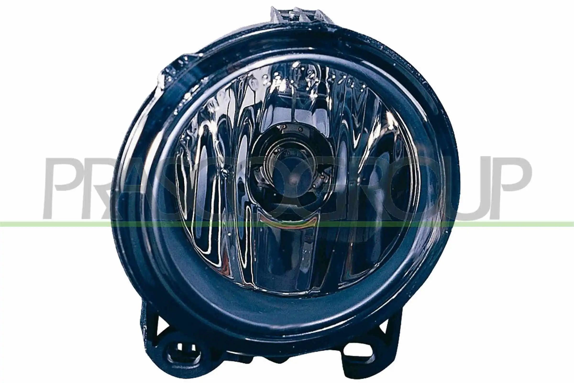 BM8204414 Prasco