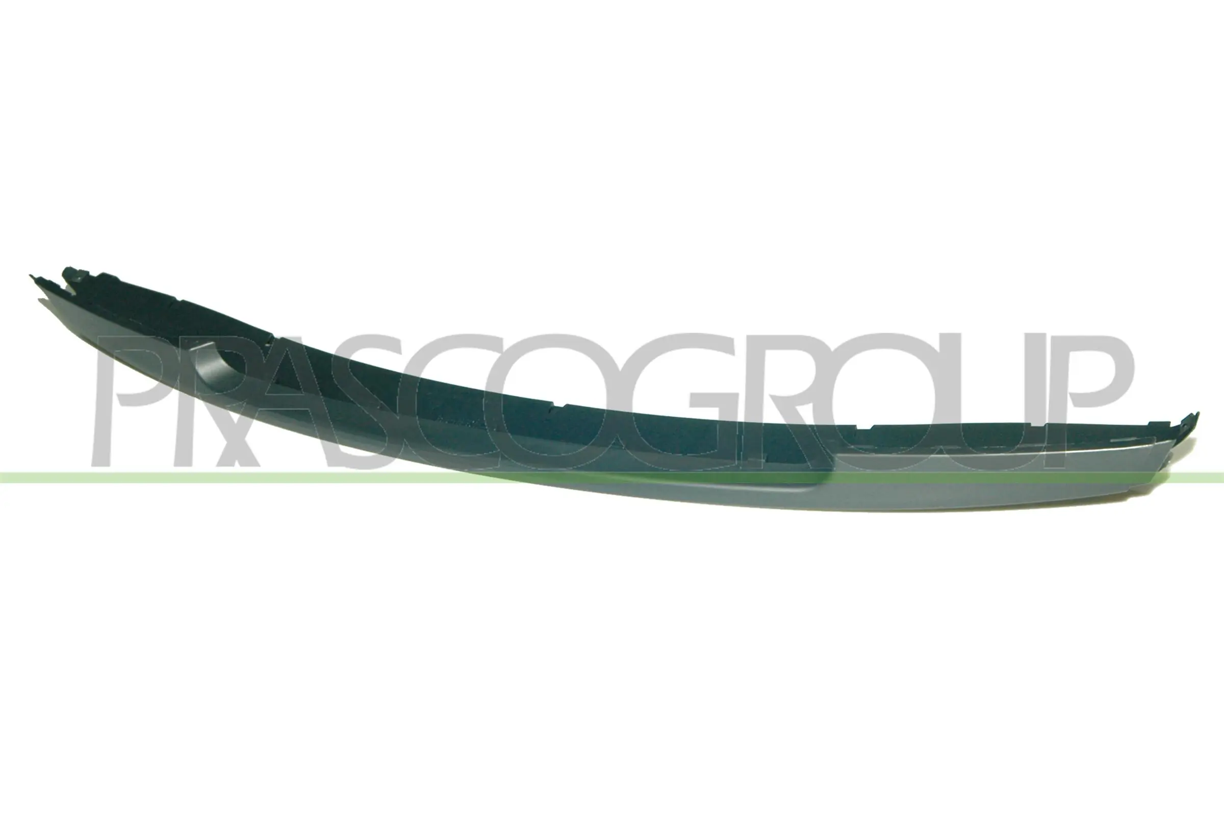 MN3041802 Prasco