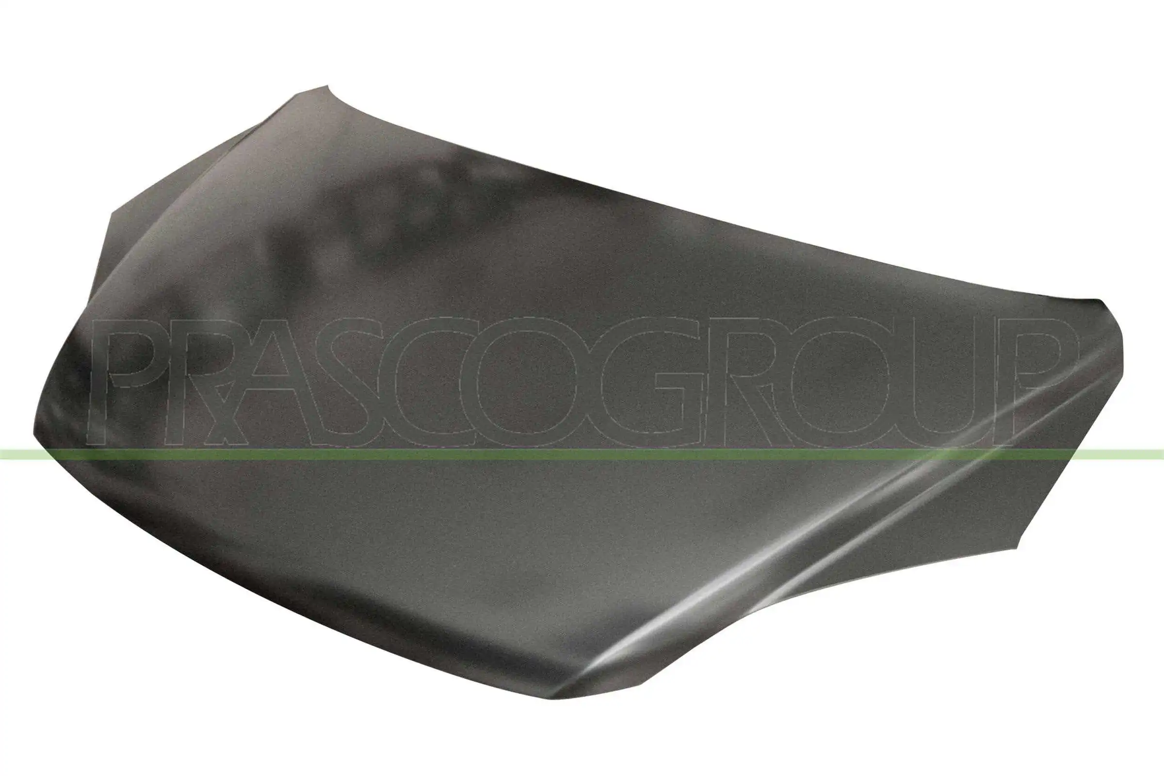 HD8303100 Prasco