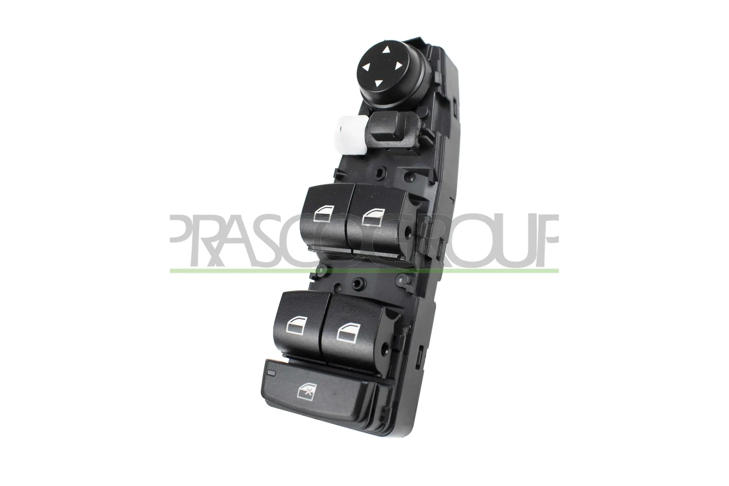 BM028WS14 Prasco