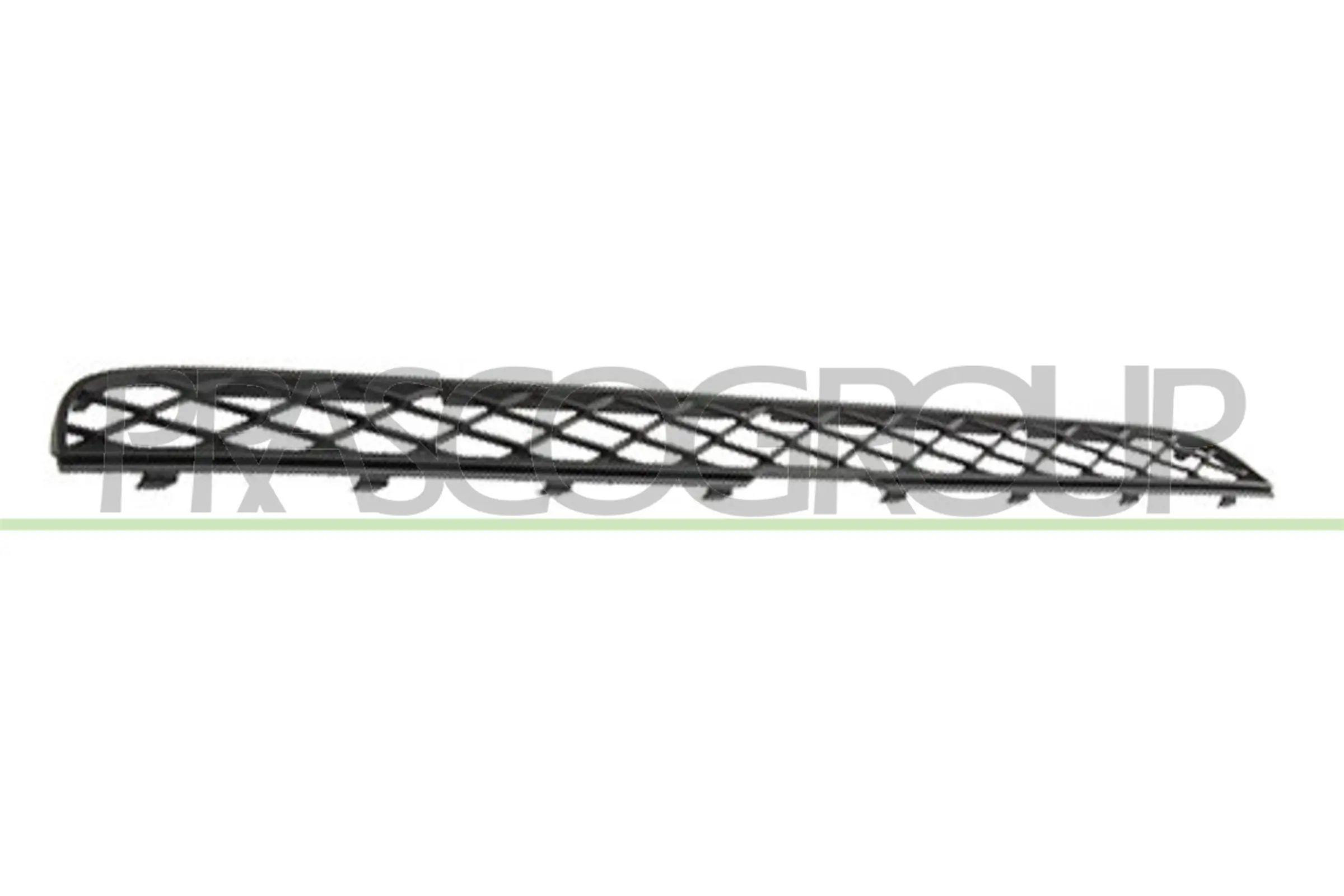 BM8222120 Prasco