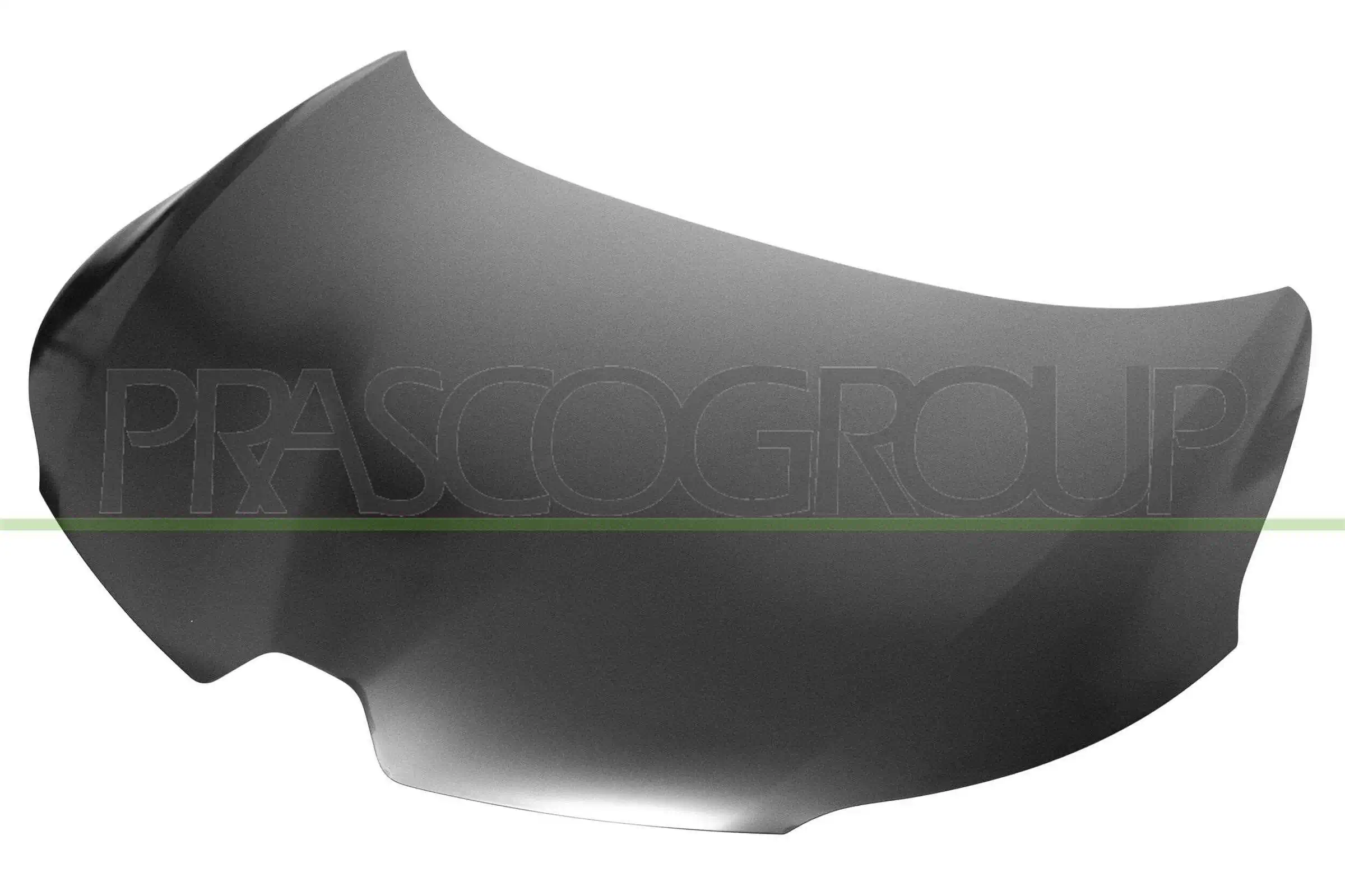 RN7503100 Prasco