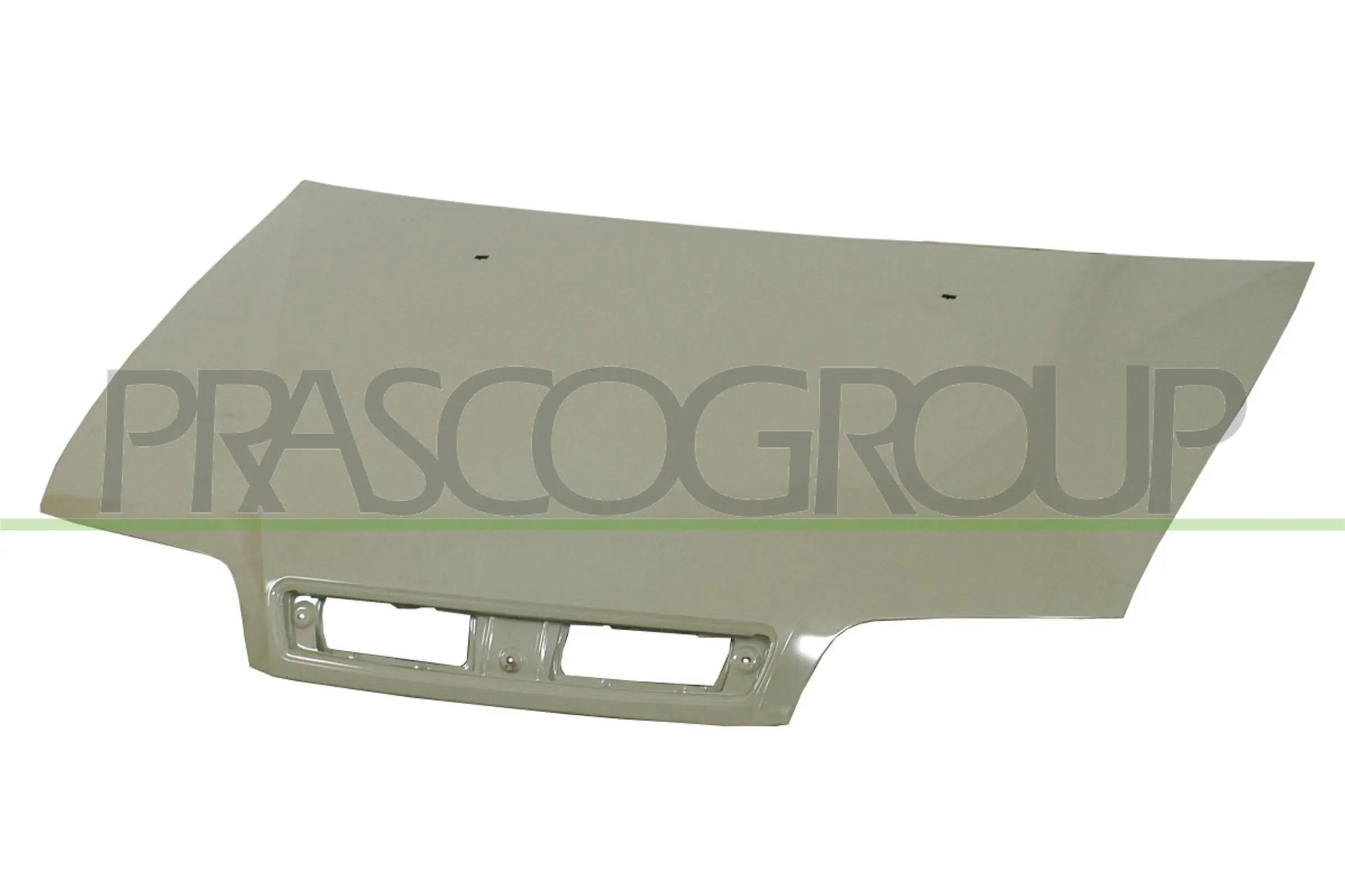 FT1133110 Prasco