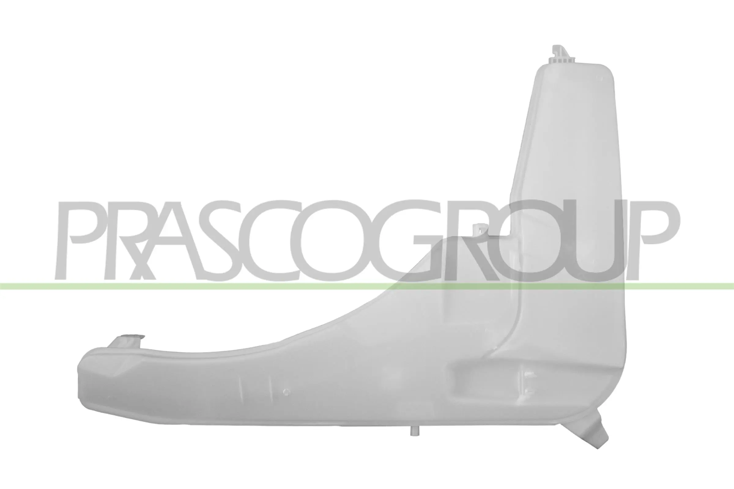 BM804VA02 Prasco