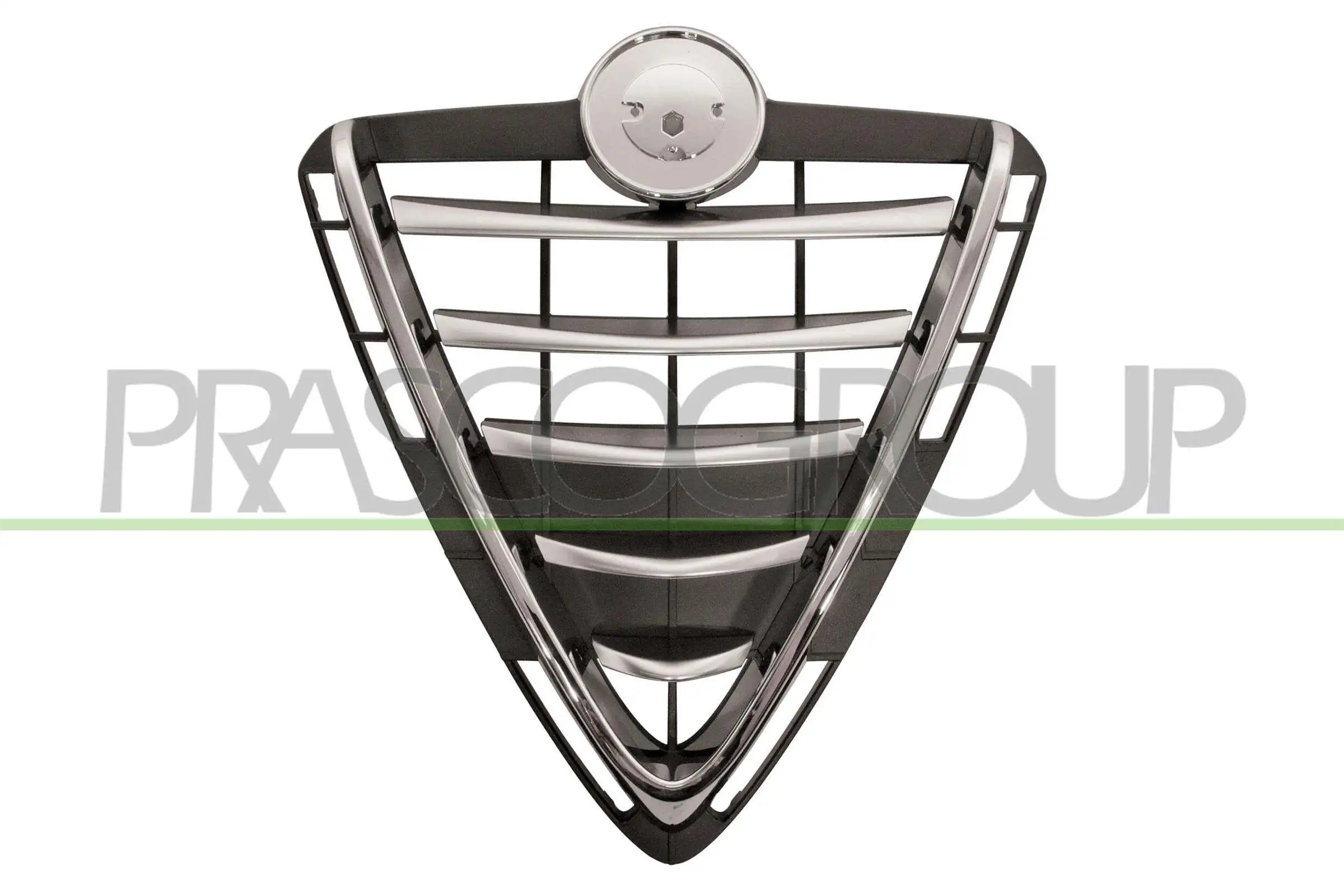 Comprar Rejilla frontal Giulietta 940